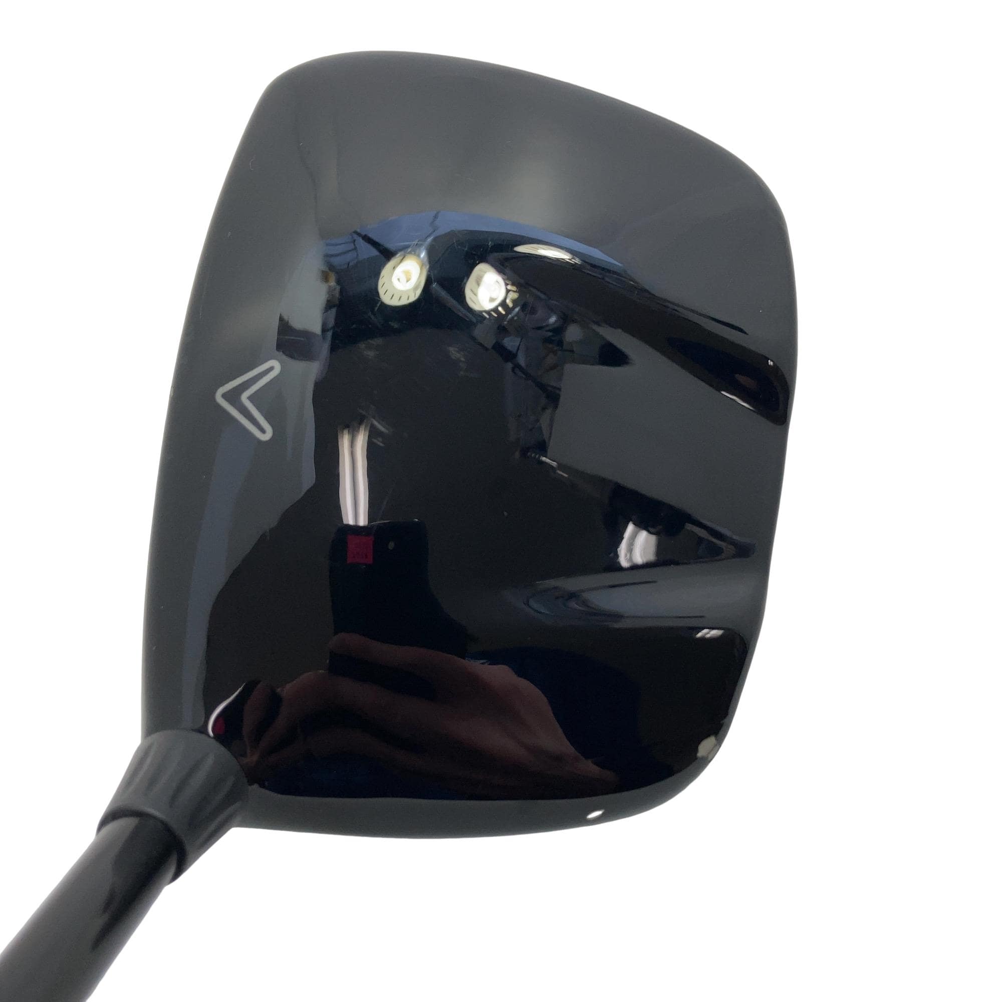 �e�s�|���@�r�p�t�`�q�d�v�`�x�@�R�v