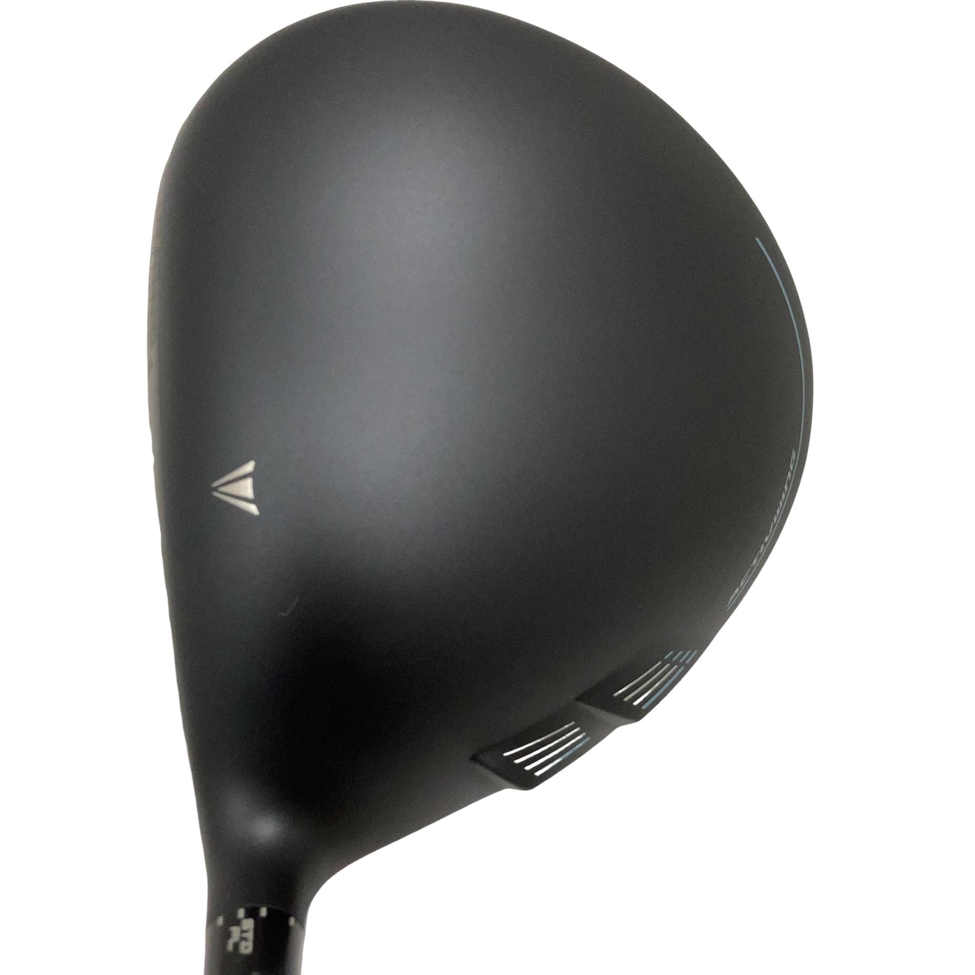 �w�w�h�n�i�Q�O�Q�U�j�@�v���X�@�P�O�D�T°