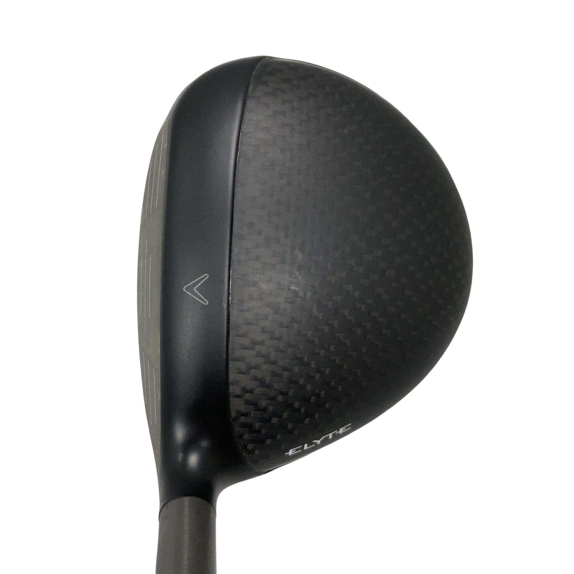 �d�k�x�s�d�@�w�@�T�v