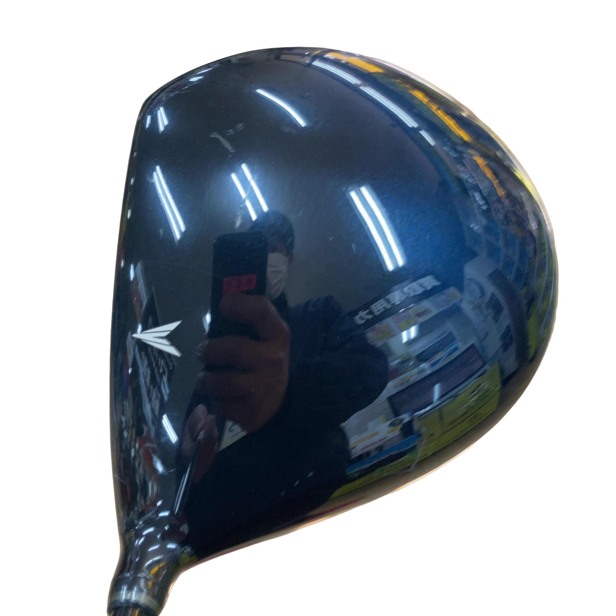 �w�w�h�n�i�Q�O�P�O�j�@�P�P�D�T°