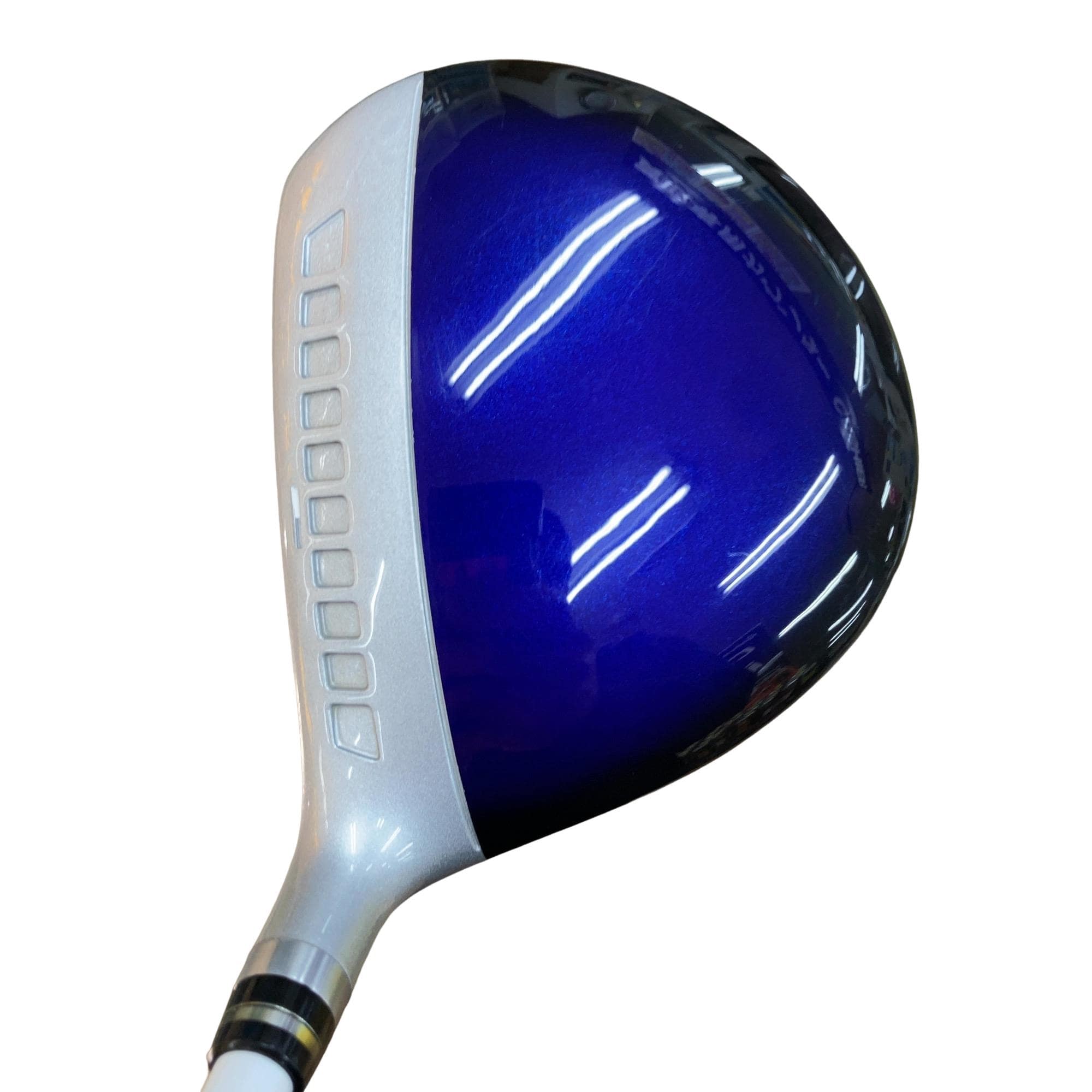 �������������@�t�c�{�Q�i�Q�O�Q�P�j�@�S�v�@���f�B�[�X