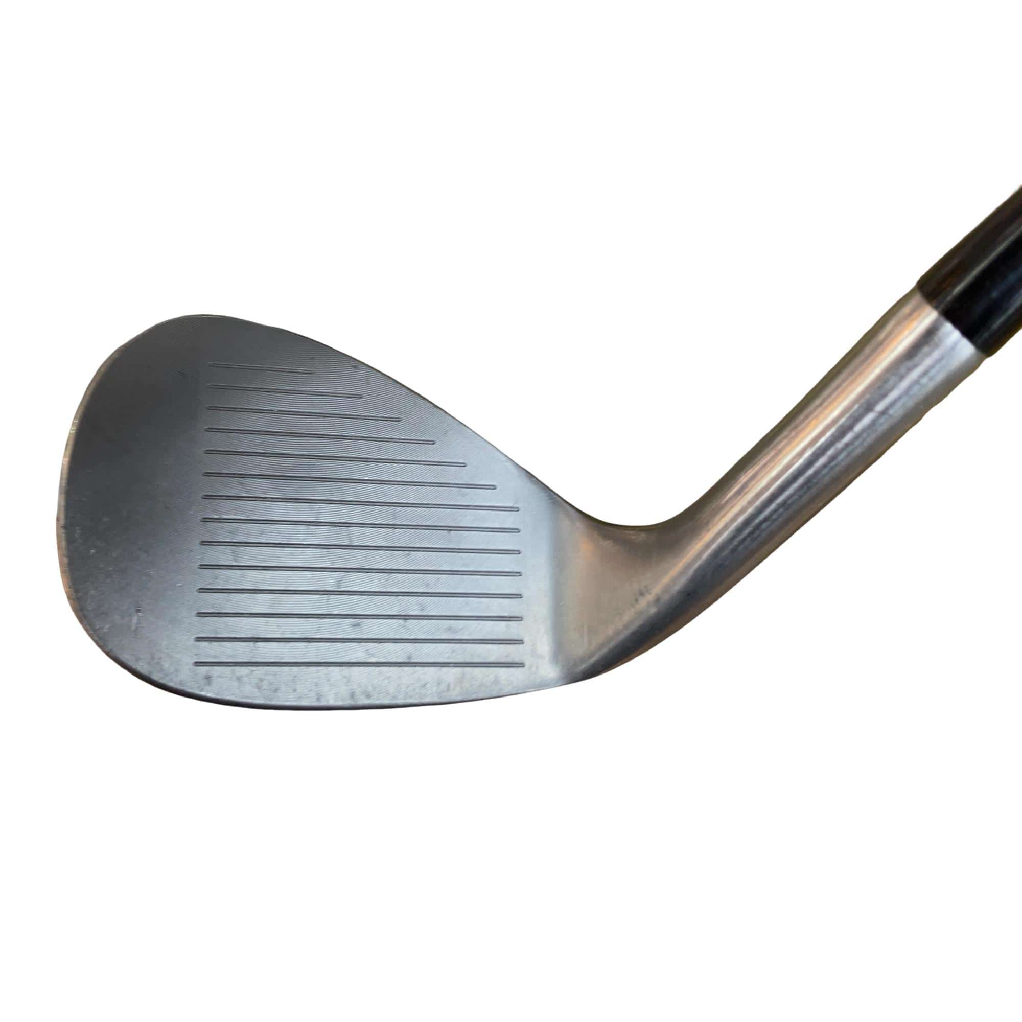 �s�g�d�E�v�d�c�f�d�@�a�n�t�m�b�d�@�l�`�f�h�b�i�n�q�h�f�h�m�`�k�@�f�q�h�m�c�j�@�T�W°�@���f�B�[�X