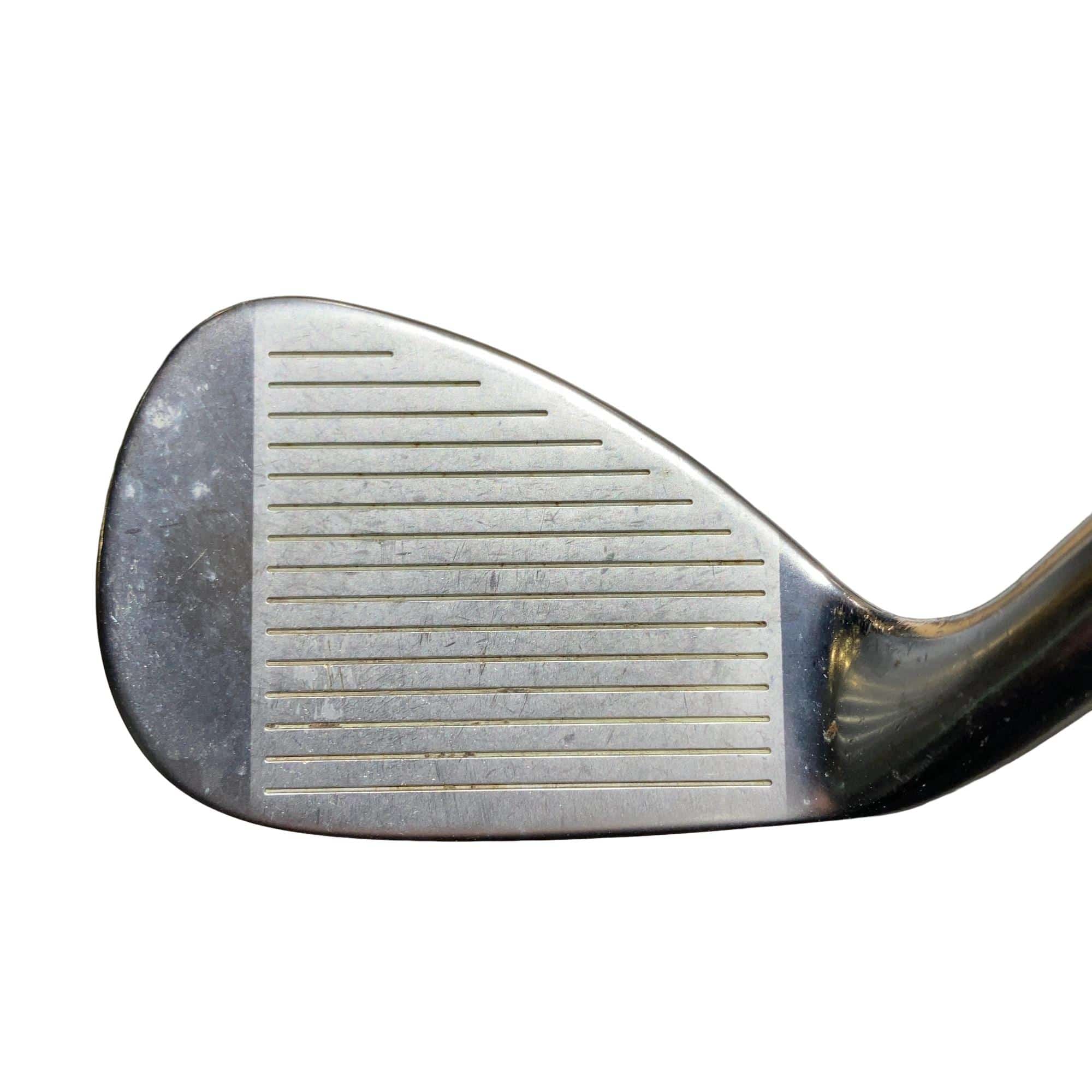 �k�d�f�`�b�x�i�Q�O�P�Q�j�@�`�v