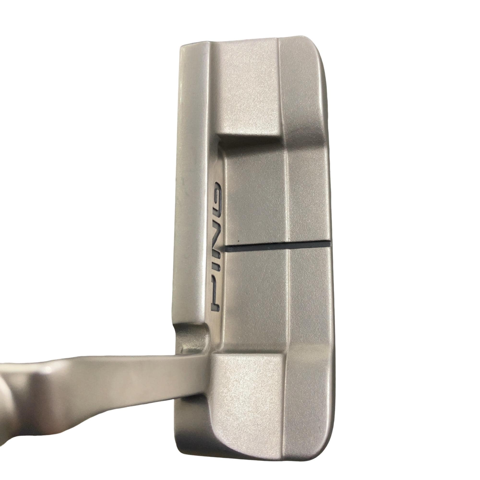 �o�h�m�f�@�`�m�r�d�q�@�c�i�Q�O�Q�S�j�@�R�S�C���`