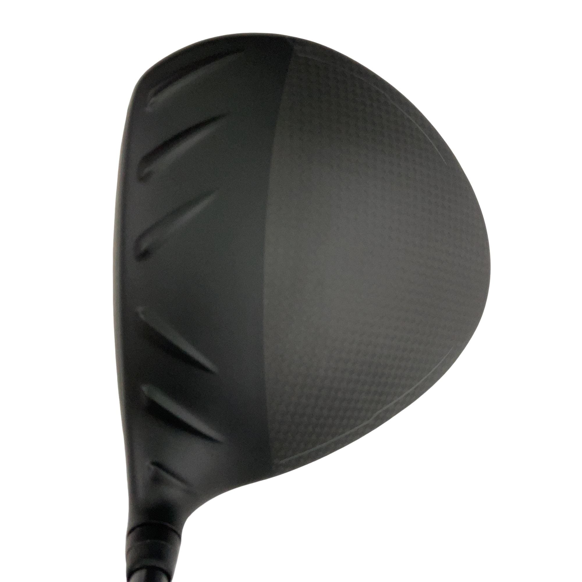 �f�S�S�O�@�g�k�@�r�e�s�@�@�X°