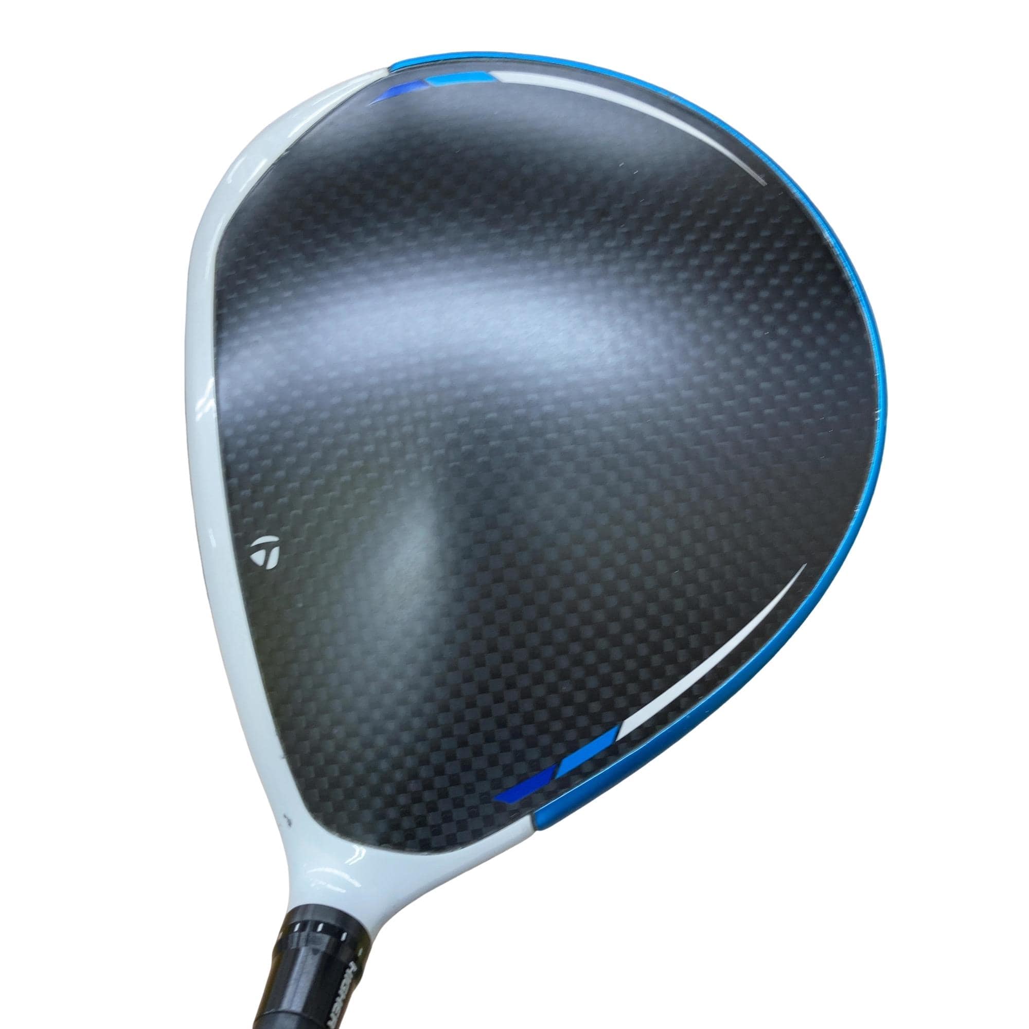 �r�h�l�Q�@�P�O�D�T°