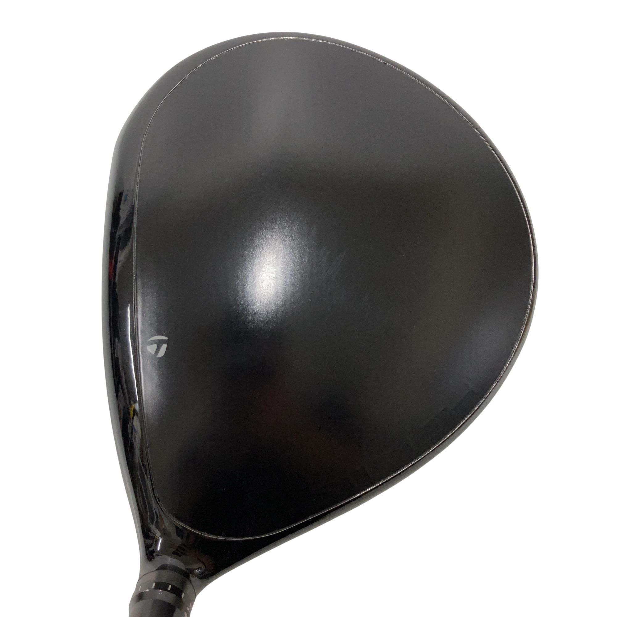 �r�s�d�`�k�s�g�@�@�X°