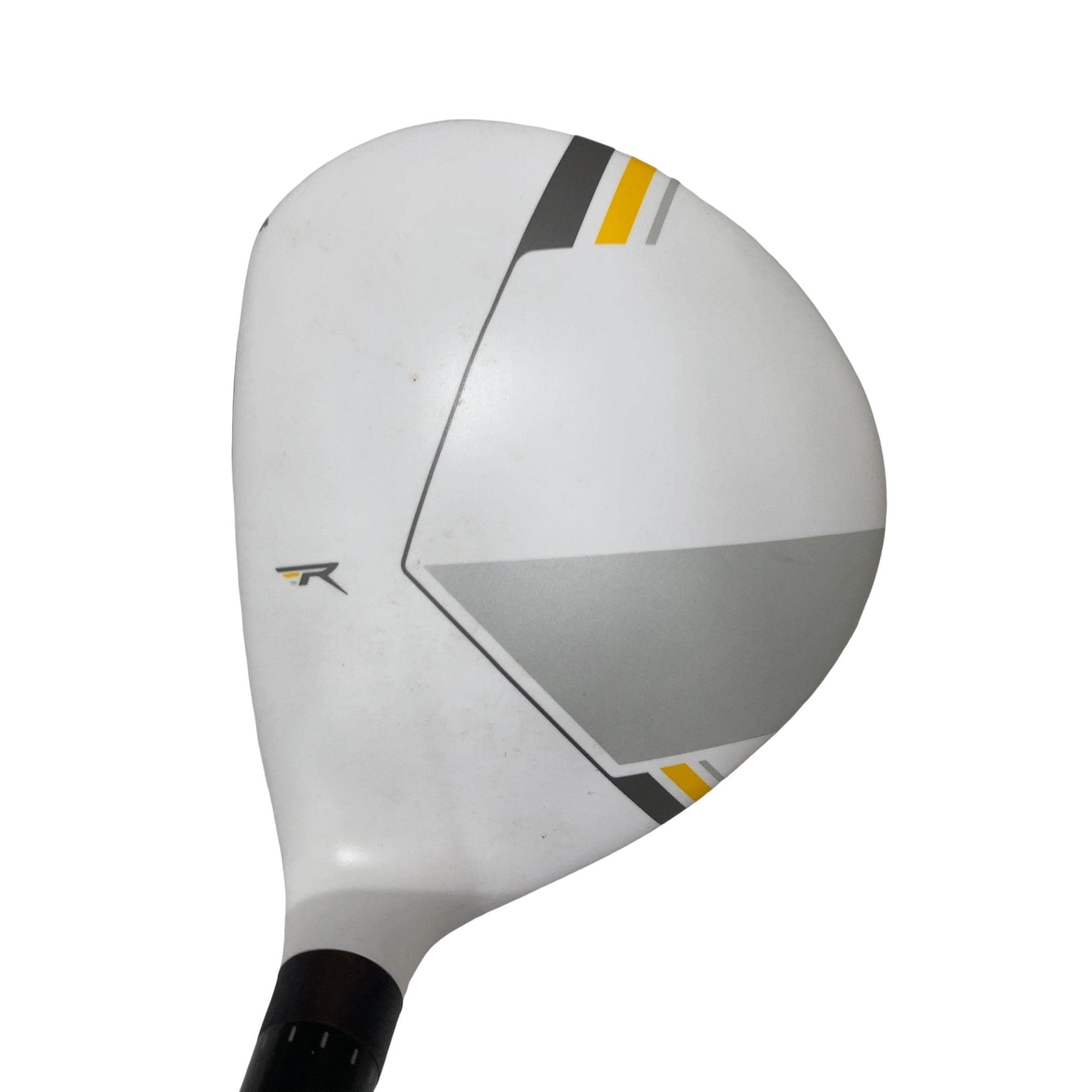 �q�a�y�@�r�s�`�f�d�@�Q�@�s�n�t�q�@�R�v