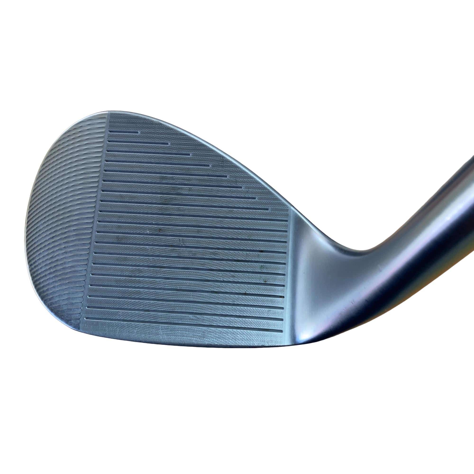 �b�����������������@�q�s�w�@�c�d�d�o�@�e�n�q�f�d�c�@�Q�@�T�W°�^�P�Q°