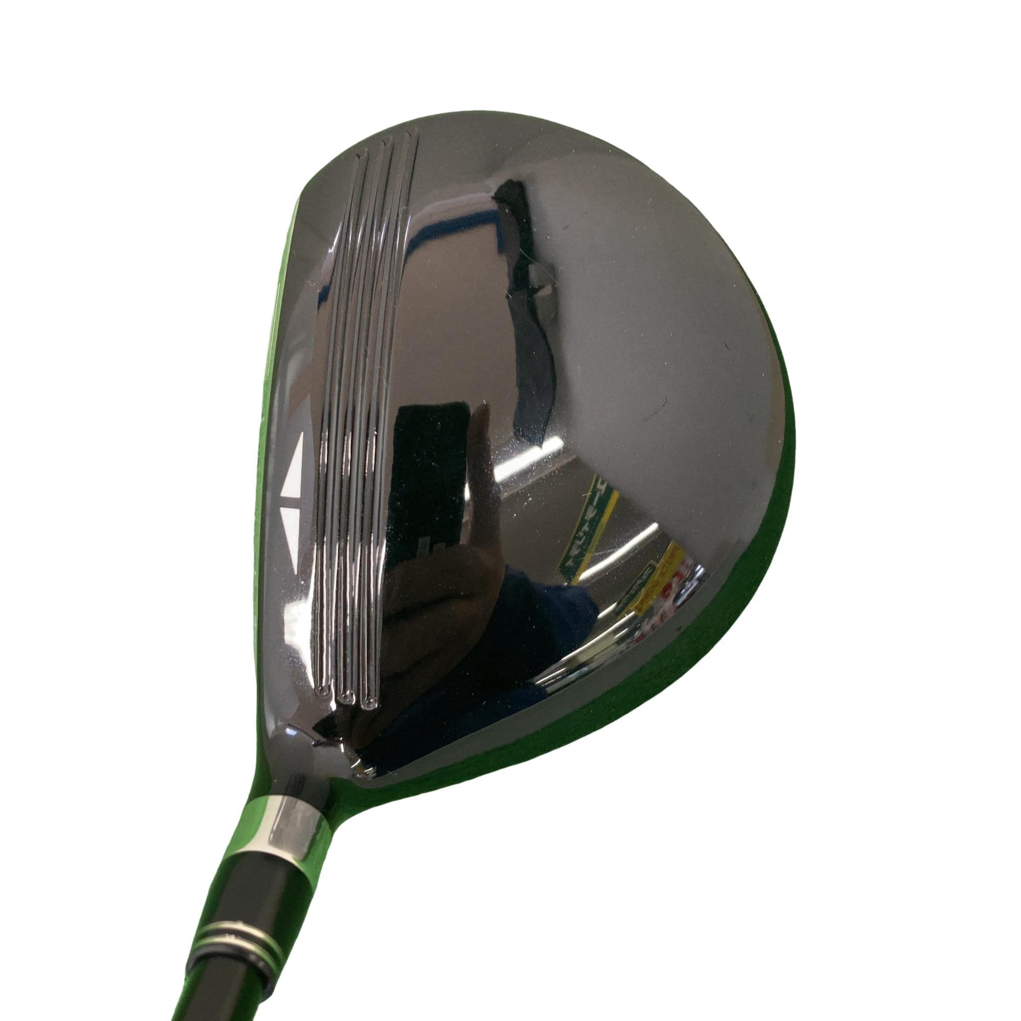 �o�g�x�y�i�Q�O�P�S�j�@�T�v