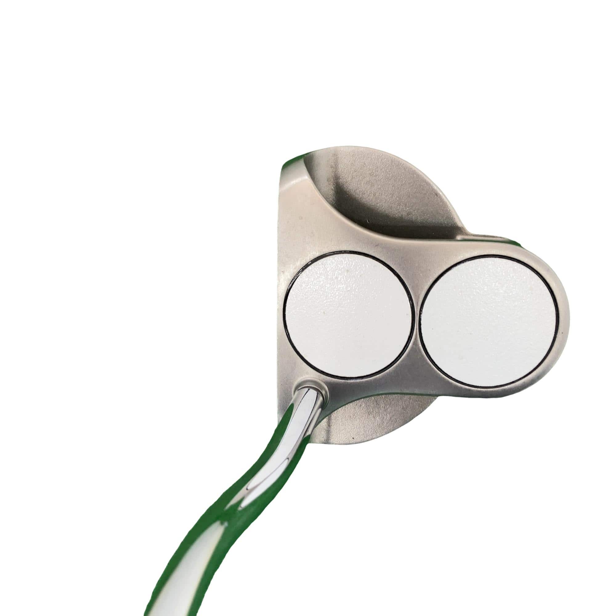 �v�g�h�s�d�@�g�n�s�@�Q�@�a�`�k�k�@�R�S�C���`