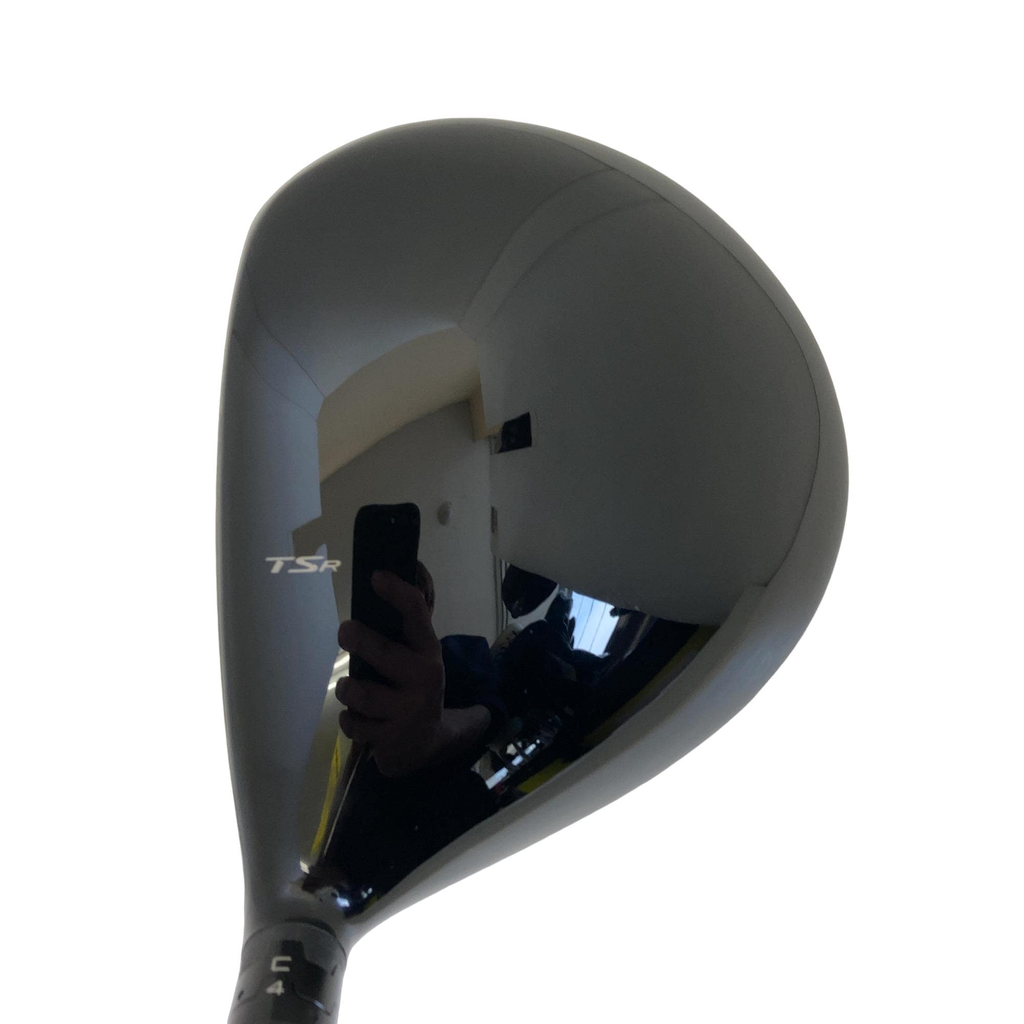 �s�r�q�S�@�P�O°