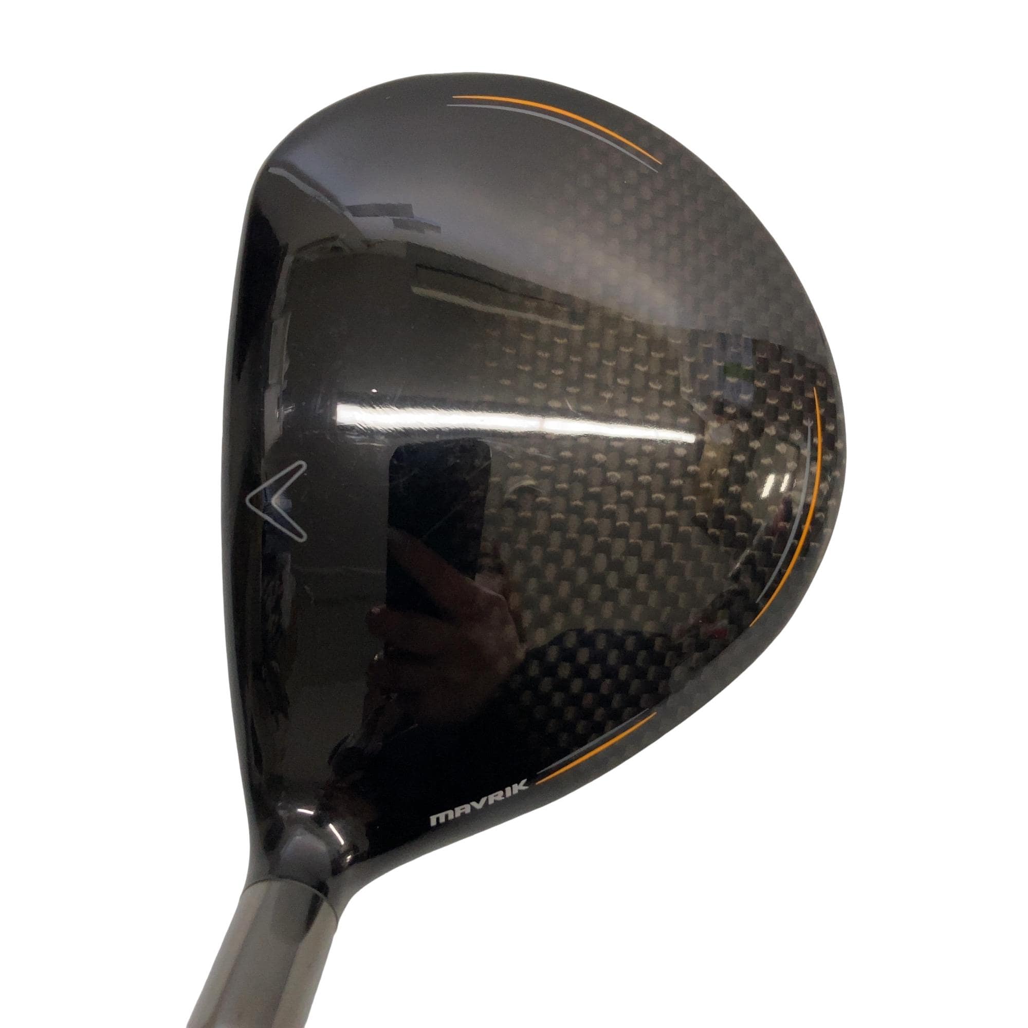 �l�`�u�q�h�j�@�r�t�a�y�d�q�n�@�R�v