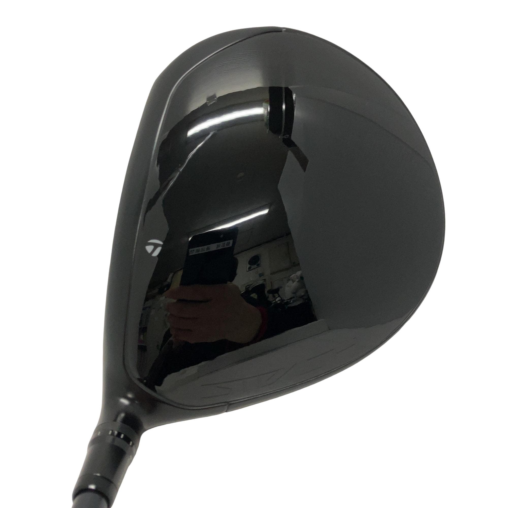 �r�s�d�`�k�s�g�Q�@�o�k�t�r�@�@�X°