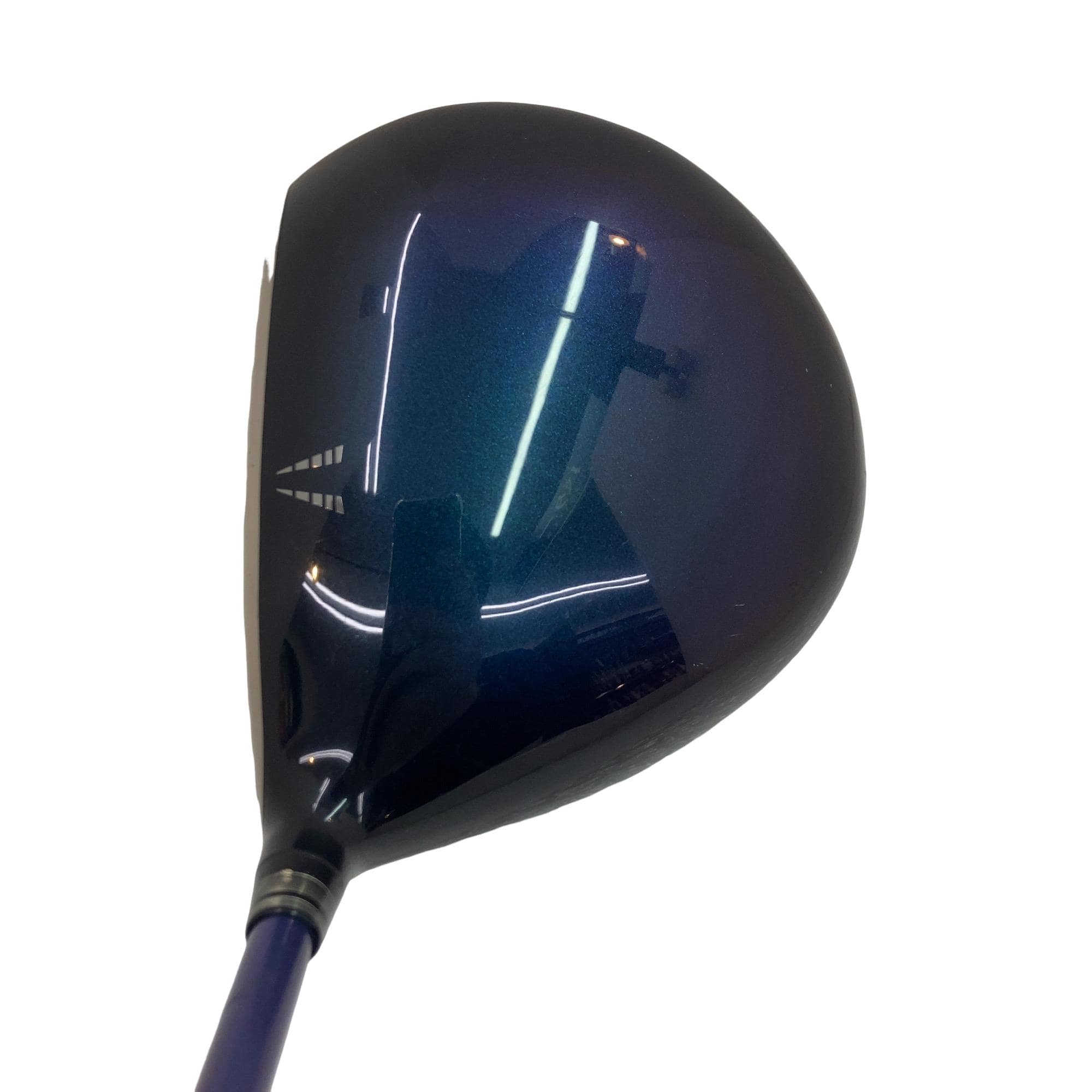 �w�w�h�n�i�Q�O�P�S�j�@�P�P�D�T°