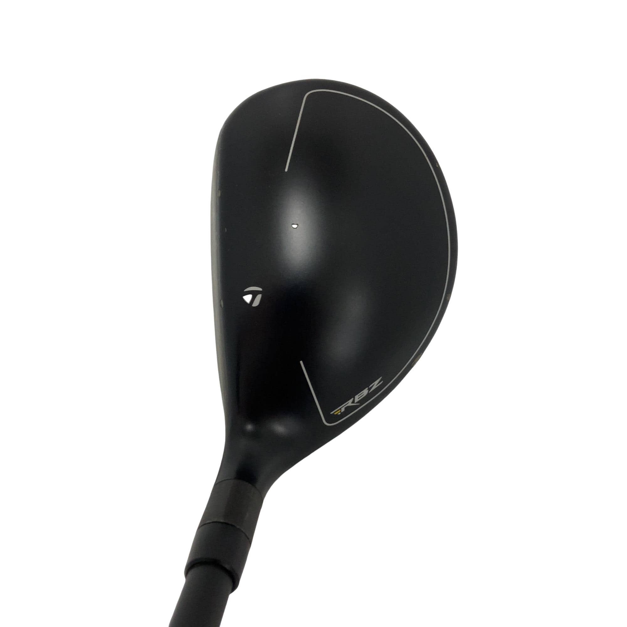 �q�a�y�@�a�k�`�b�j�@�t�S