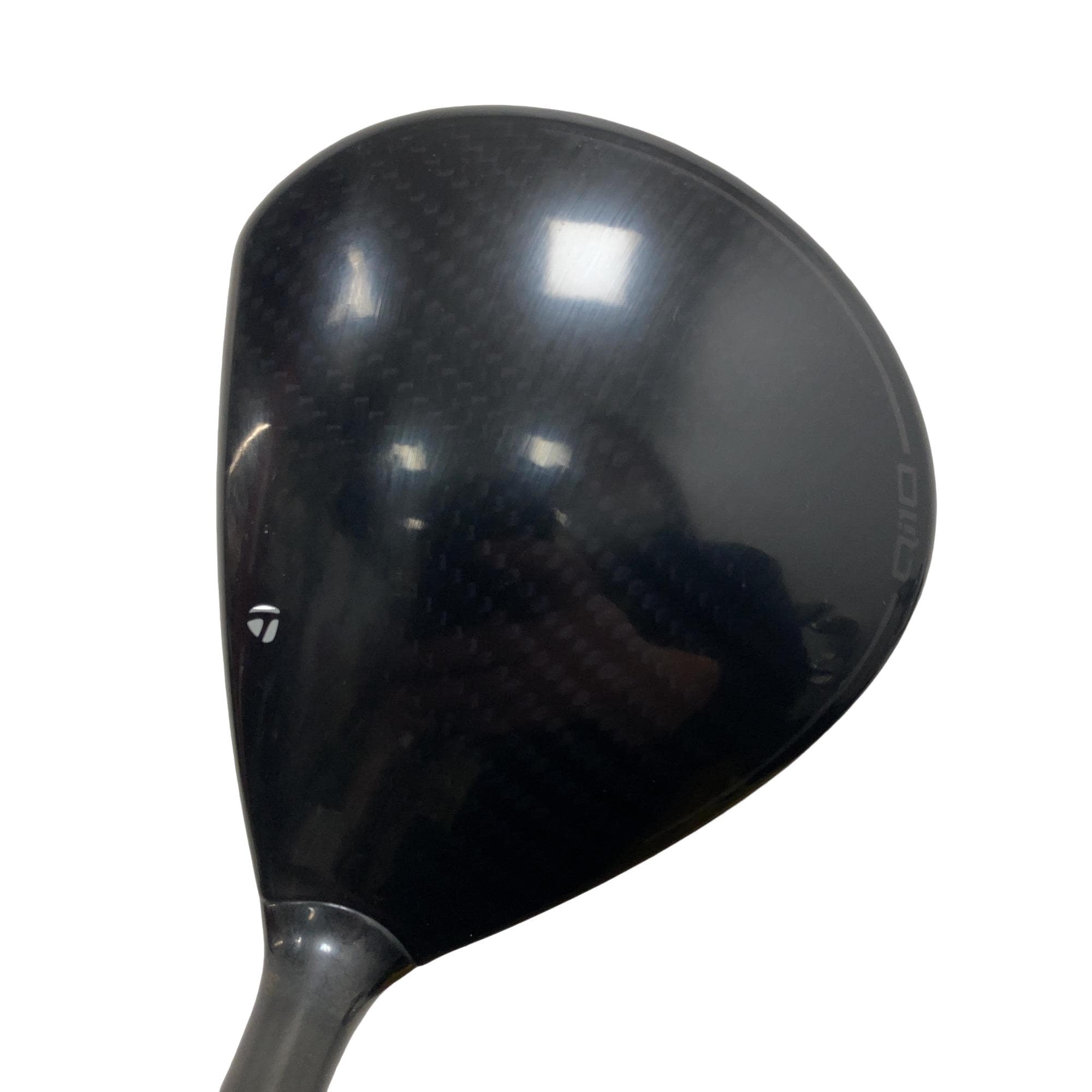 �p���P�O�@�R�v