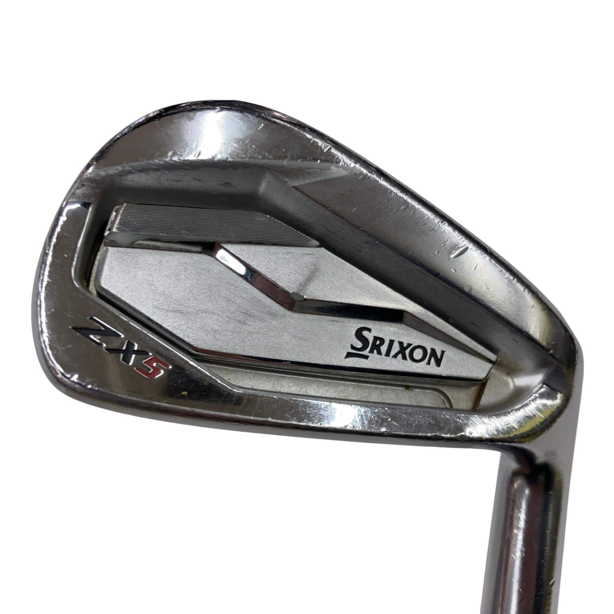 �r�q�h�w�n�m�@�y�w�T�@�U�r�i���{���F�U�{�Z�b�g�j