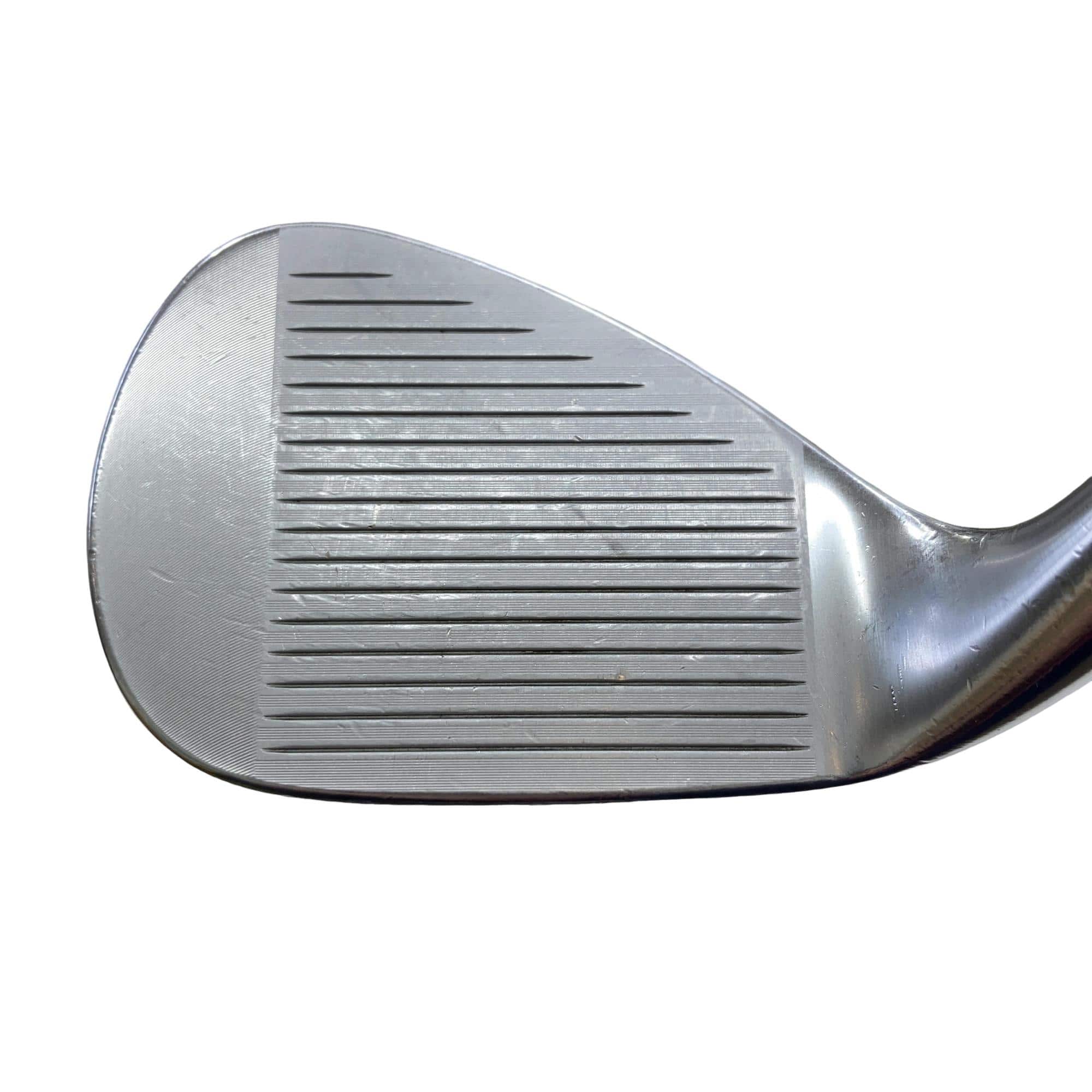 �u�n�j�d�x�@�e�n�q�f�d�c�i�Q�O�Q�P�j�@�T�S°�^�P�O°�l