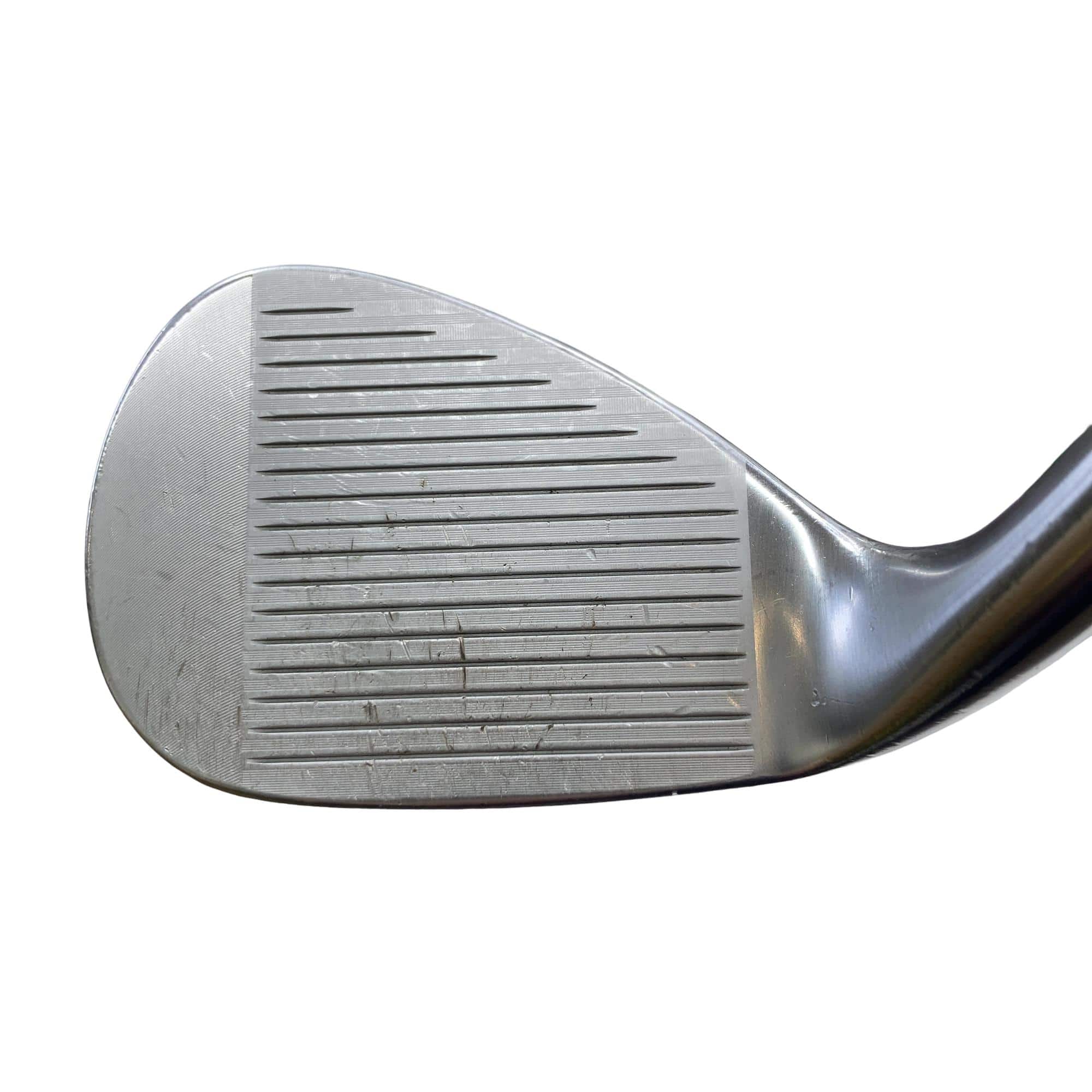 �u�n�j�d�x�@�e�n�q�f�d�c�i�Q�O�Q�P�j�@�T�W°�^�P�O°�l