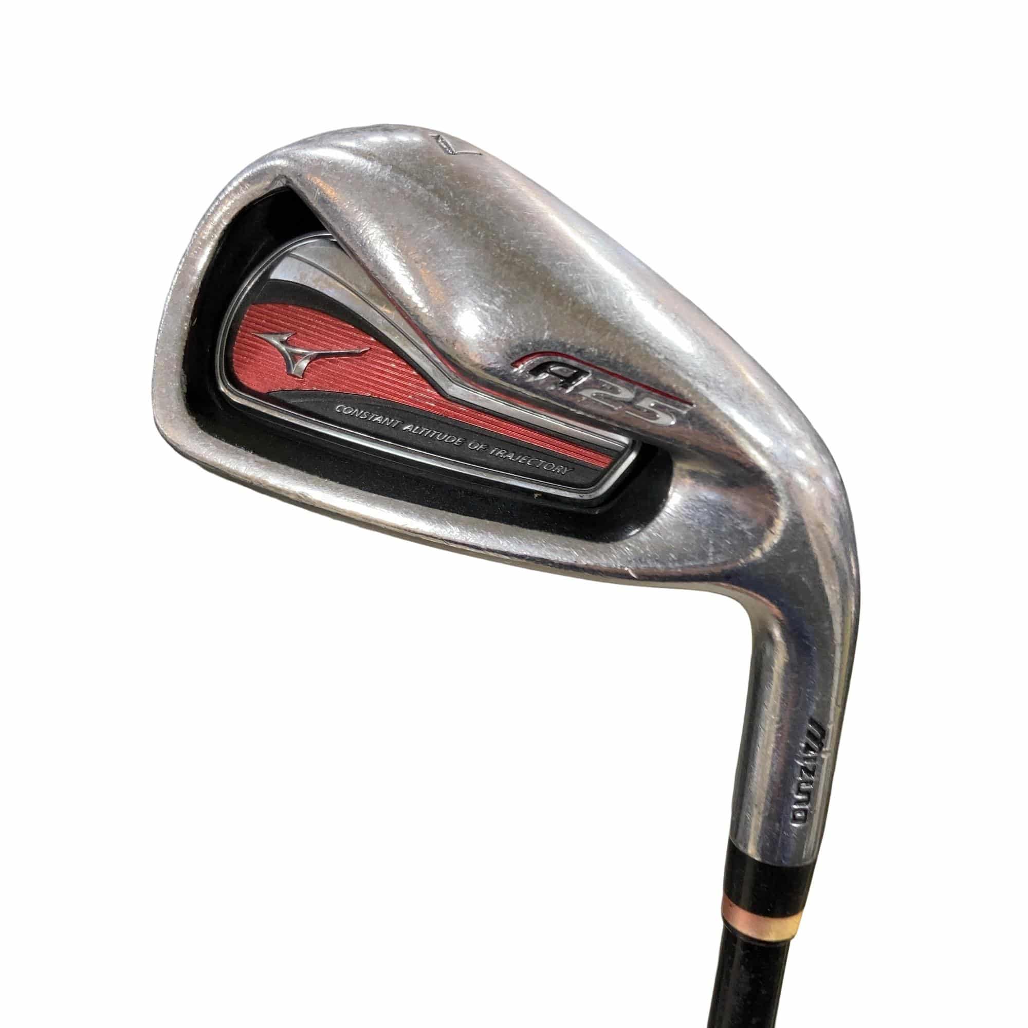 �i�o�w�@�`�Q�T�@�@�U�r�i���{���F�T�{�Z�b�g�j