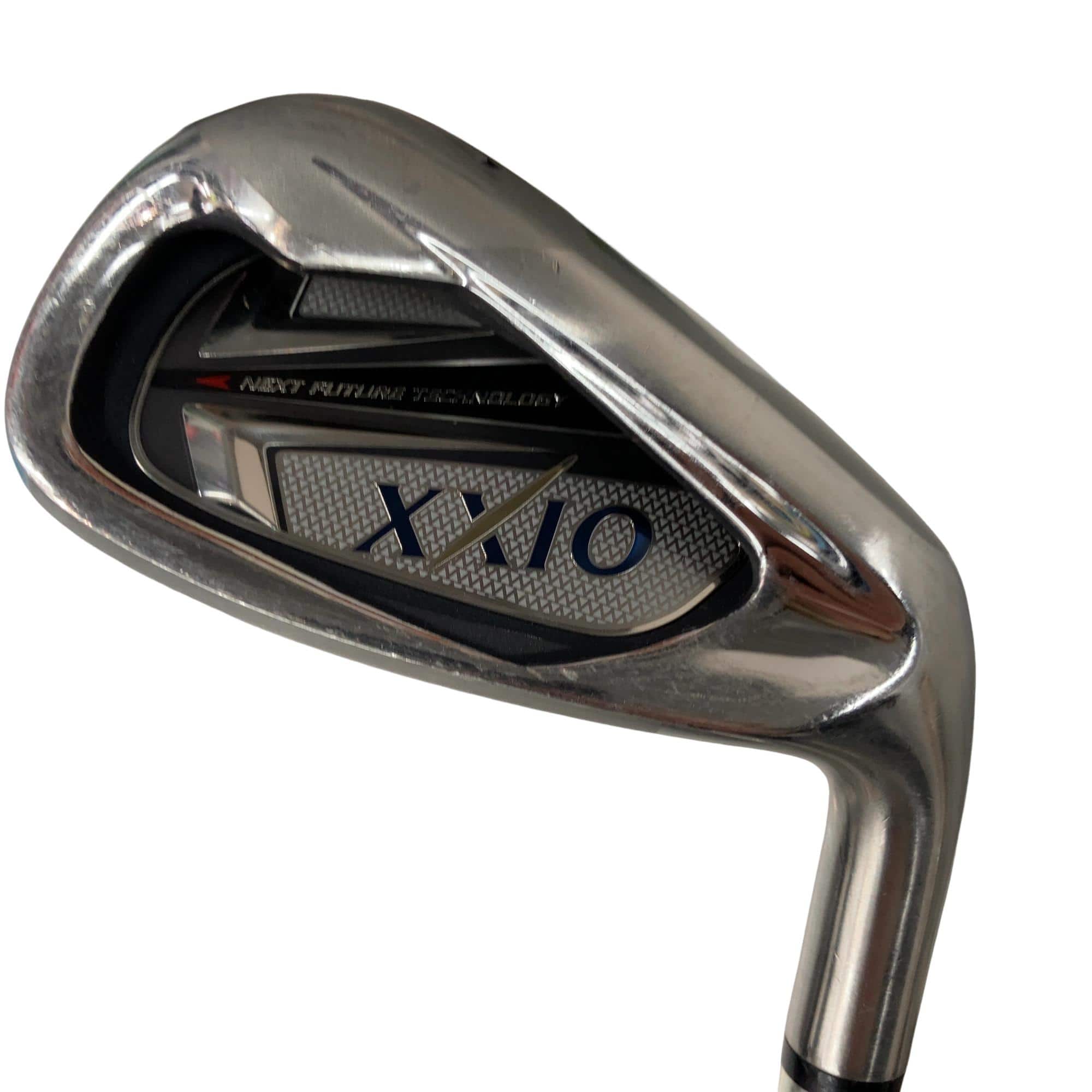 �w�w�h�n�i�Q�O�P�Q�j�@�W�r�i���{���F�V�{�Z�b�g�j