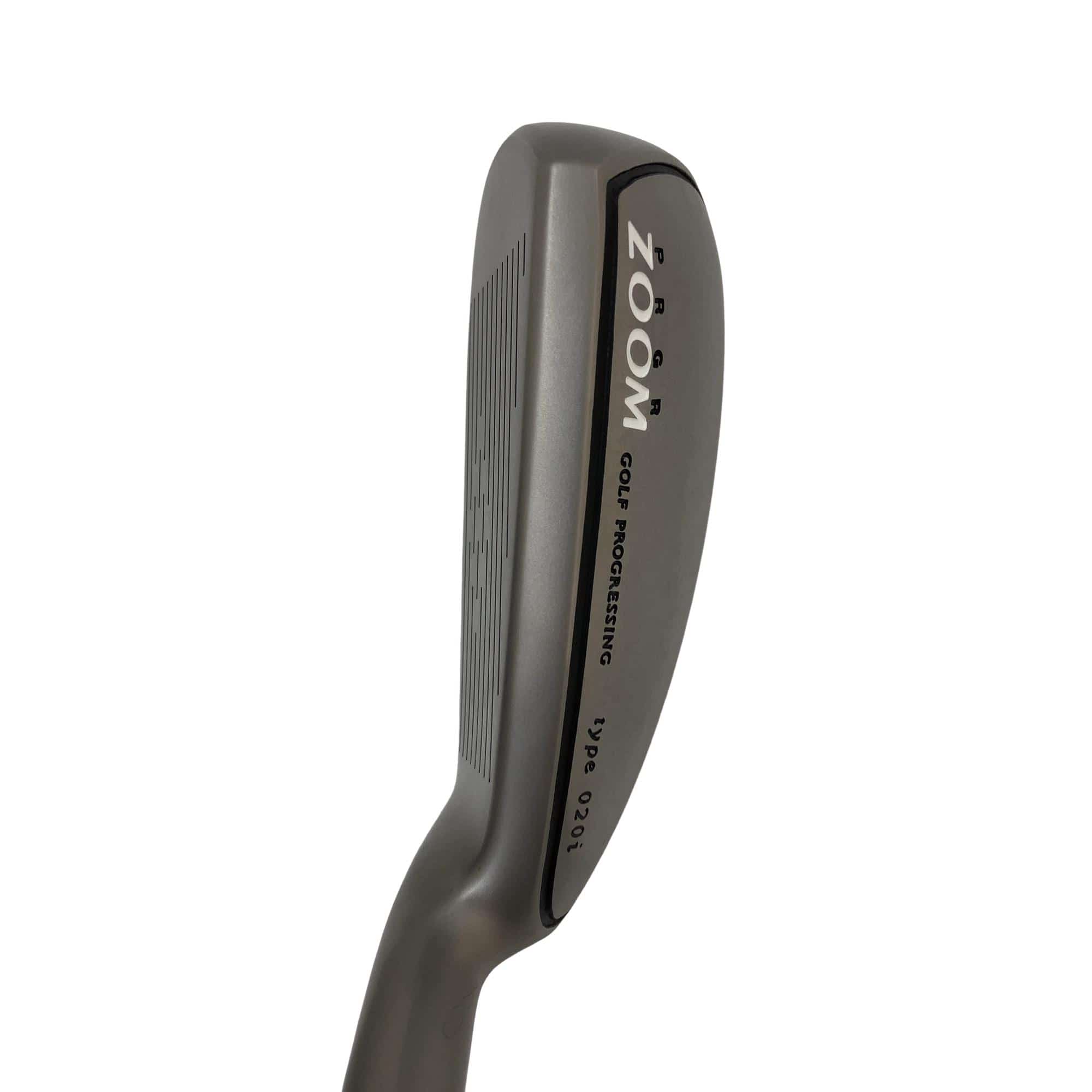 �y�n�n�l�@�s�������O�Q�O���@�t�Q