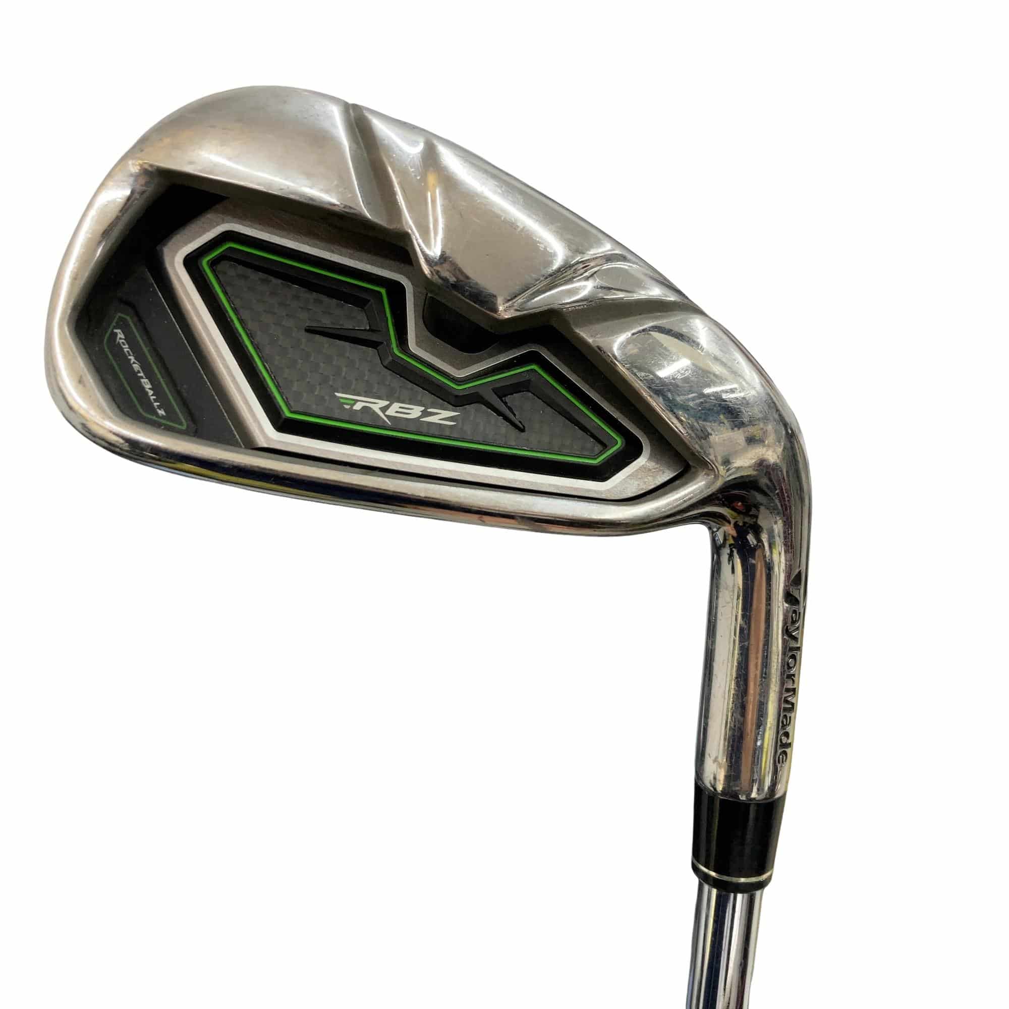 �q�a�y�@�@�U�r�@�t�r�`�i���{���F�U�{�Z�b�g�j