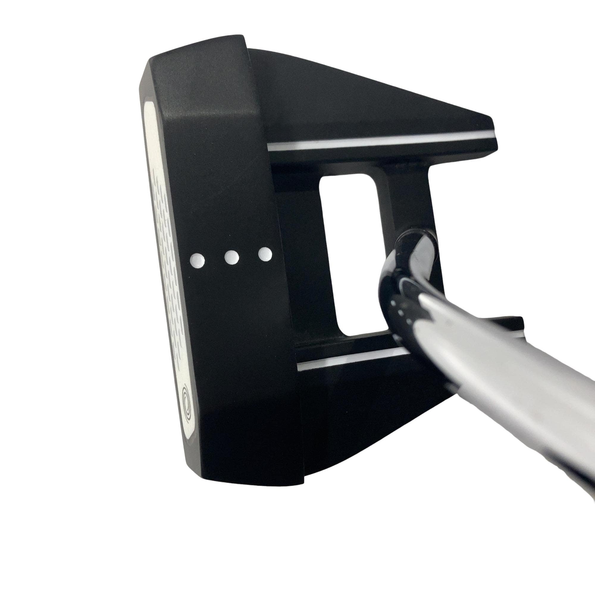 �r�s�q�n�j�d�@�k�`�a�@�a�k�`�b�j�@�a�h�f�@�r�d�u�d�m�@�s�t�@�R�S�C���`