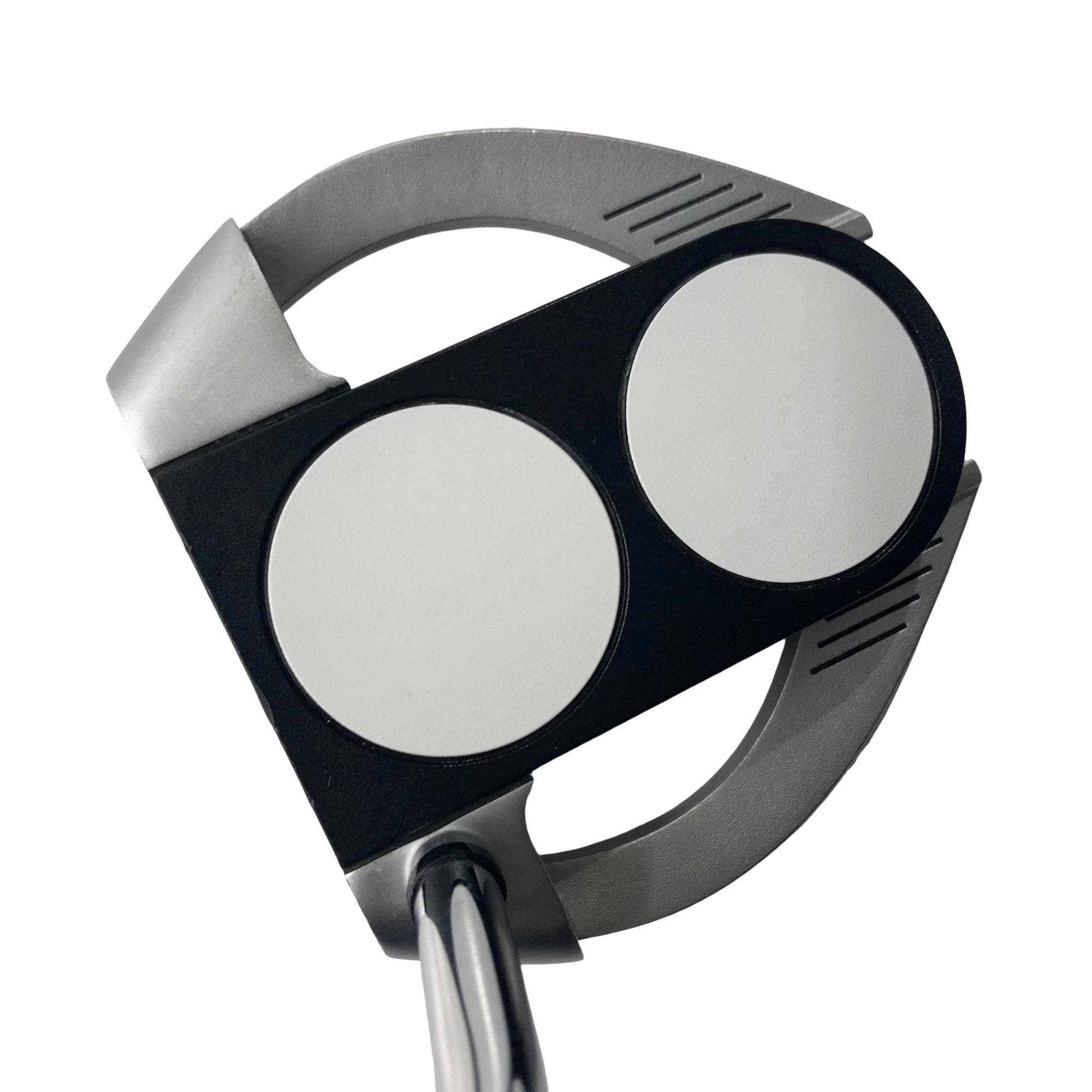 �v�n�q�j�r�@�b�q�t�h�r�d�q�@�Q�E�a�`�k�k�@�e�`�m�f�@�R�S�C���`