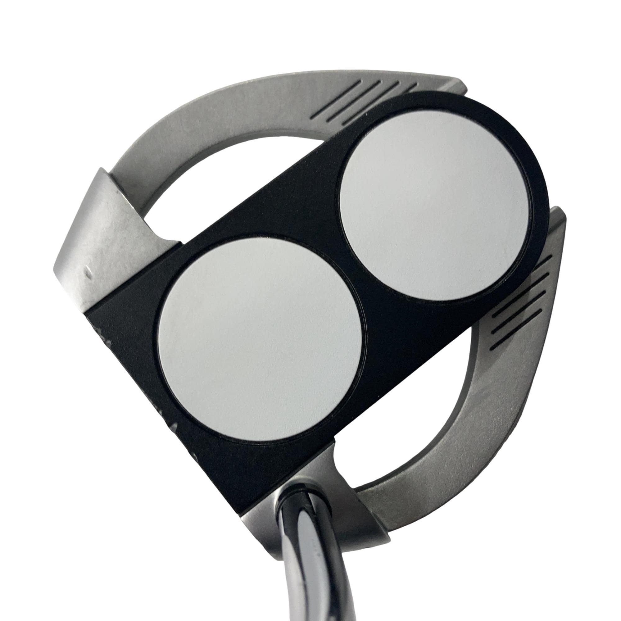 �v�n�q�j�r�@�b�q�t�h�r�d�q�@�Q�E�a�`�k�k�@�e�`�m�f�@�R�S�C���`