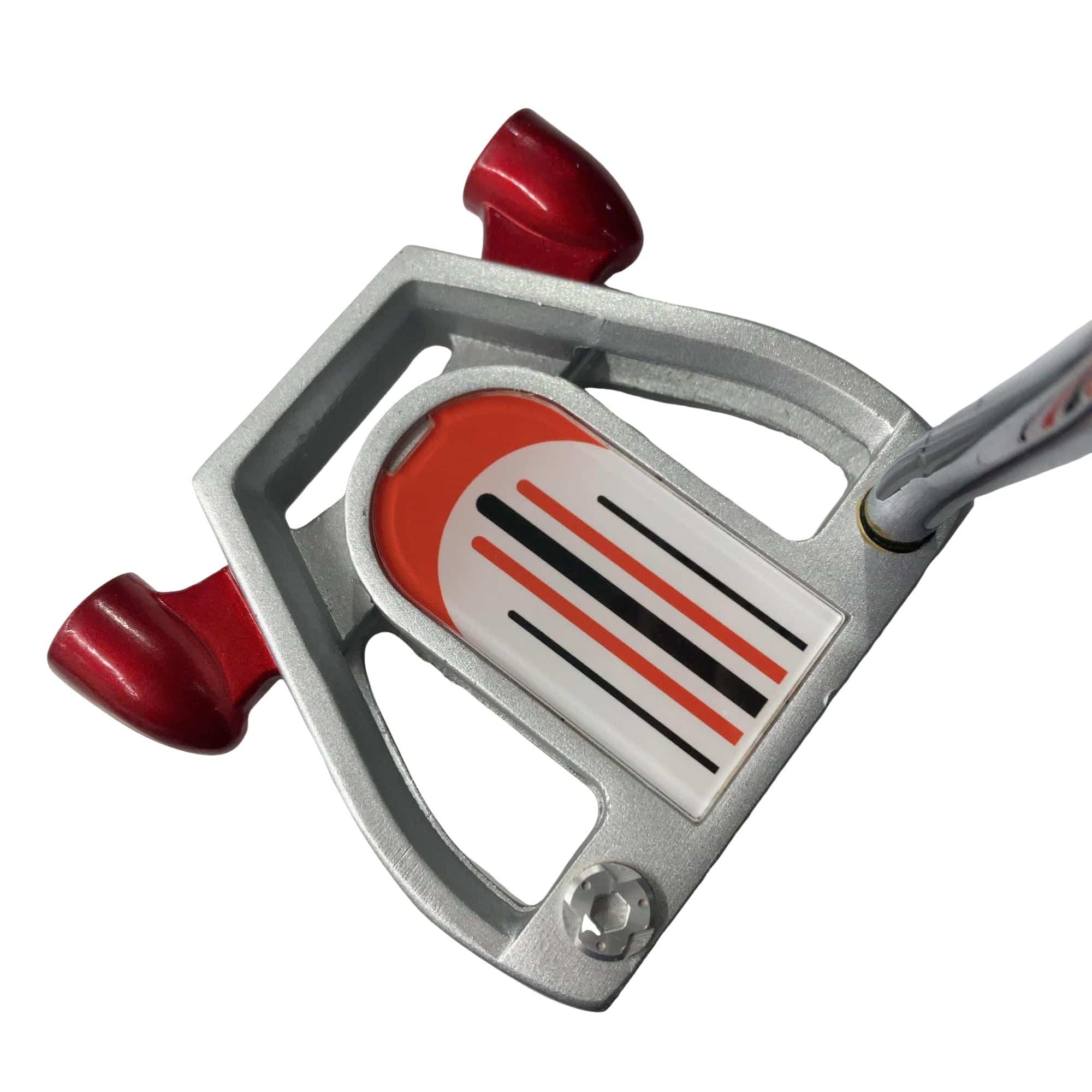 �v�n�q�k�c�@�d�`�f�k�d�@�e�|�O�P�@�V���o�[�i�J�X�^���j