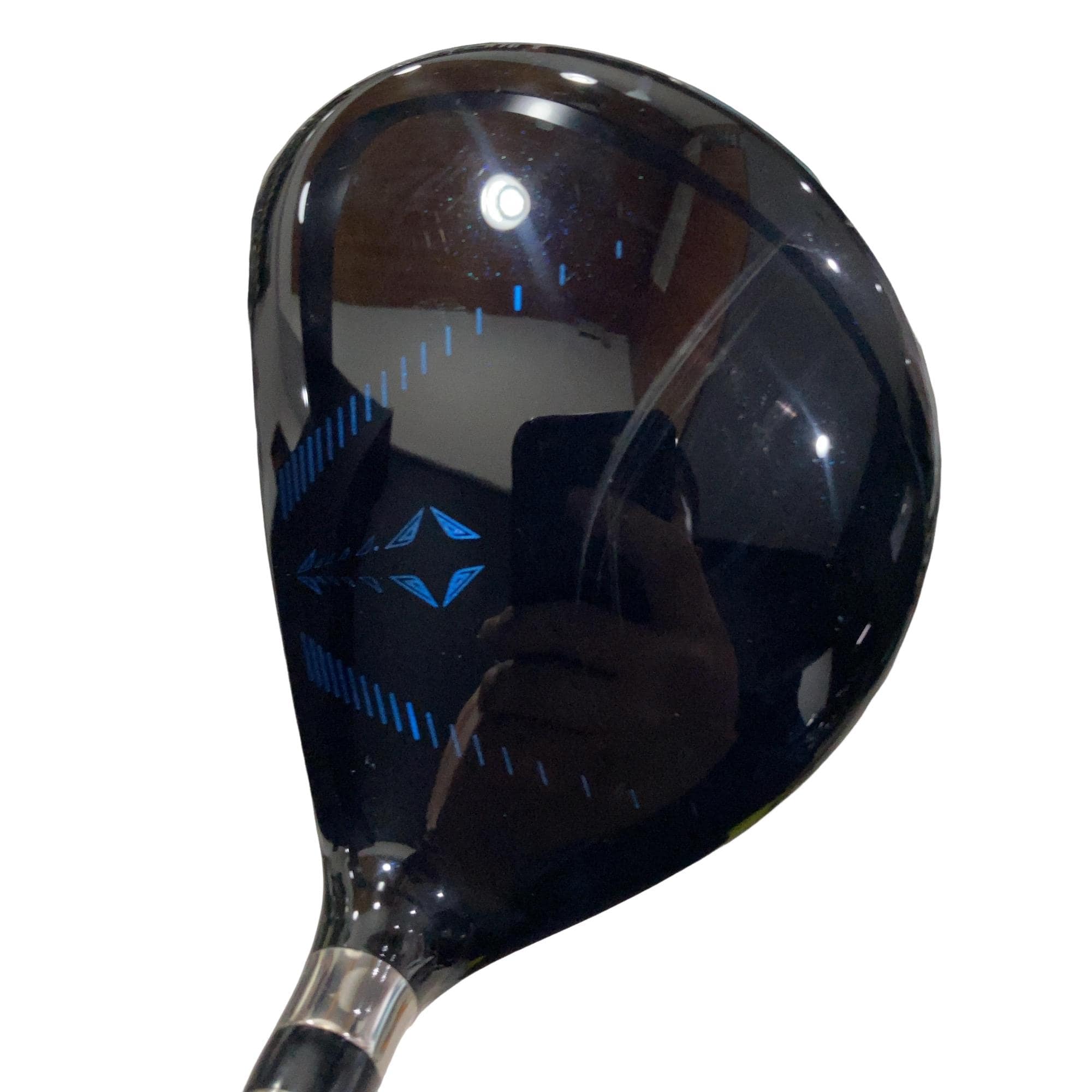 �s�n�t�q�r�s�`�f�d�@�u���p�i�Q�O�P�Q�j�@�X�v