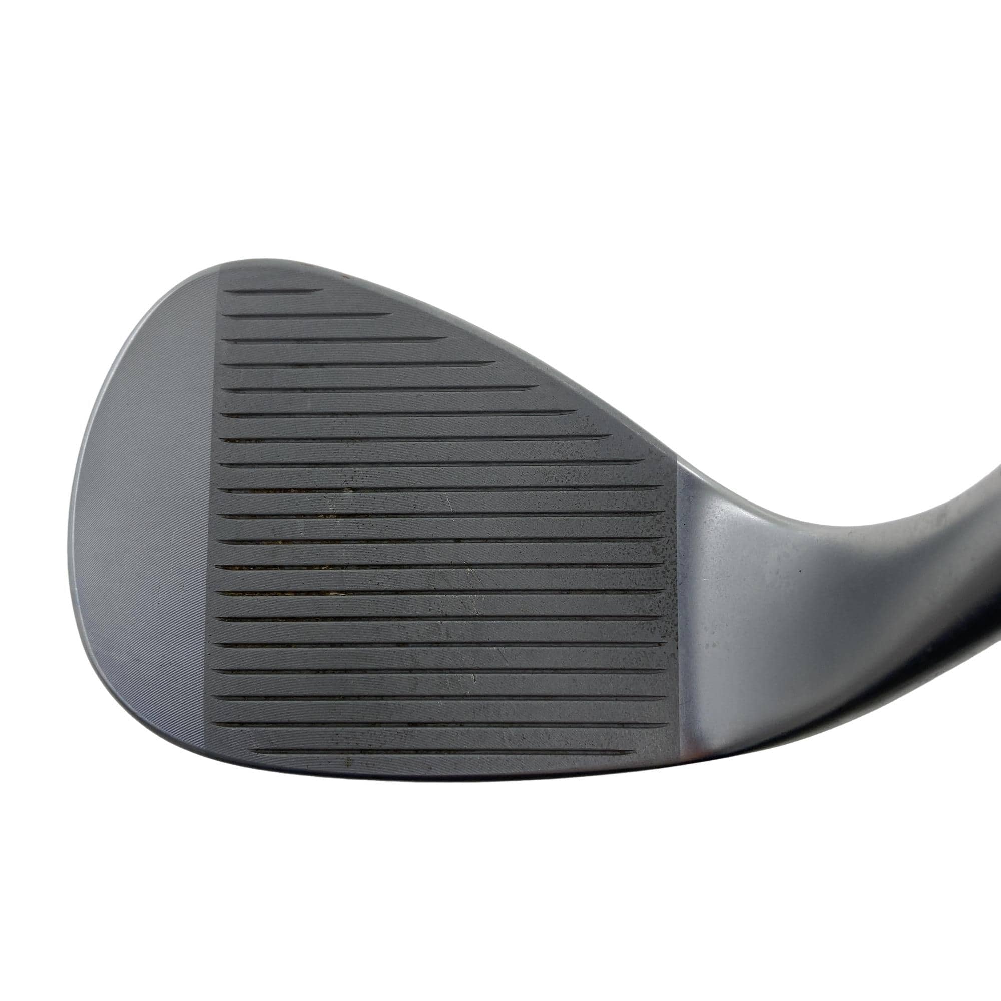 �o�h�m�f�@�f�k�h�c�d�@�S�D�O�@�T�W°�^�P�O°�@�r