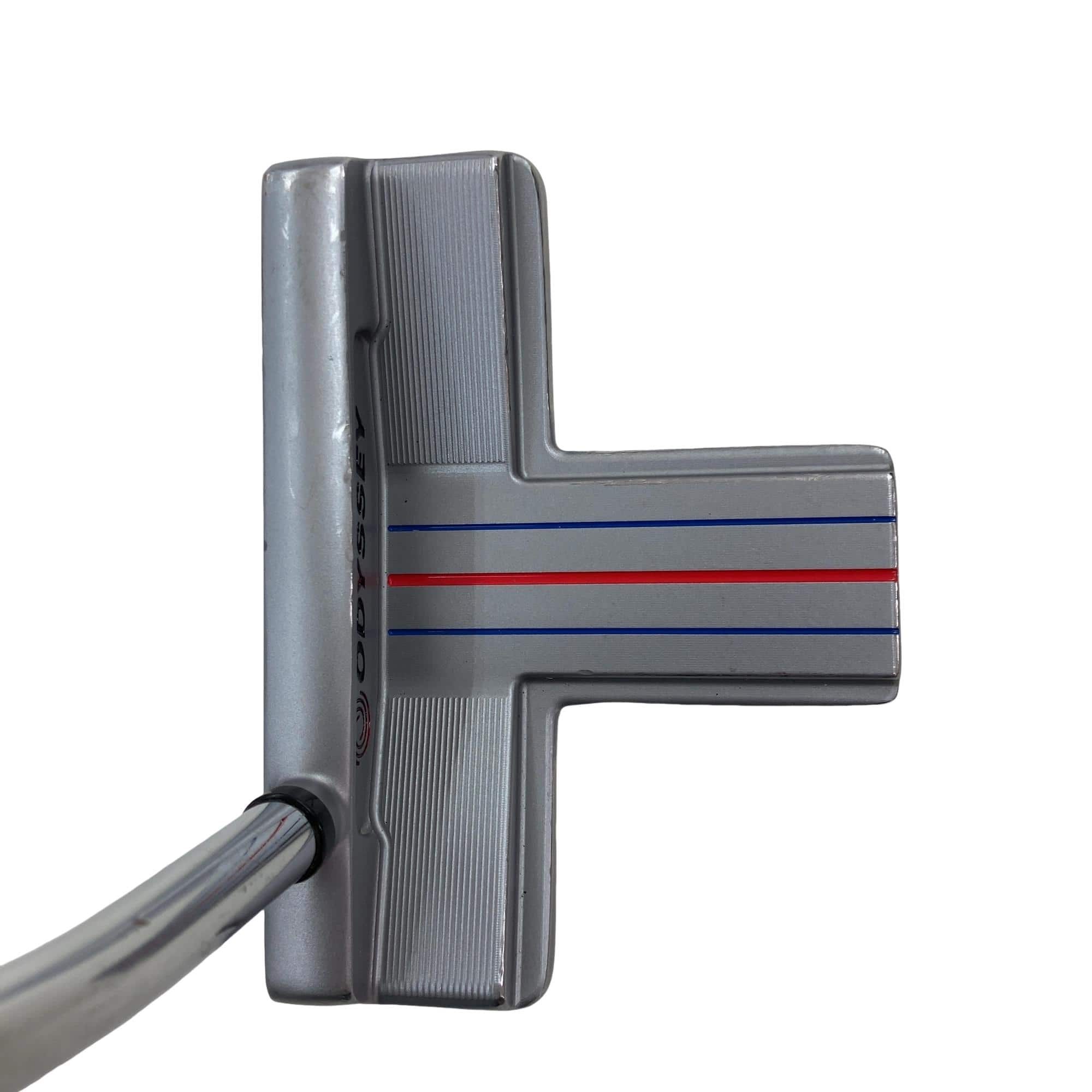 �v�g�h�s�d�@�g�n�s�@�n�f�@�a�h�f�@�s�@�R�S�C���`