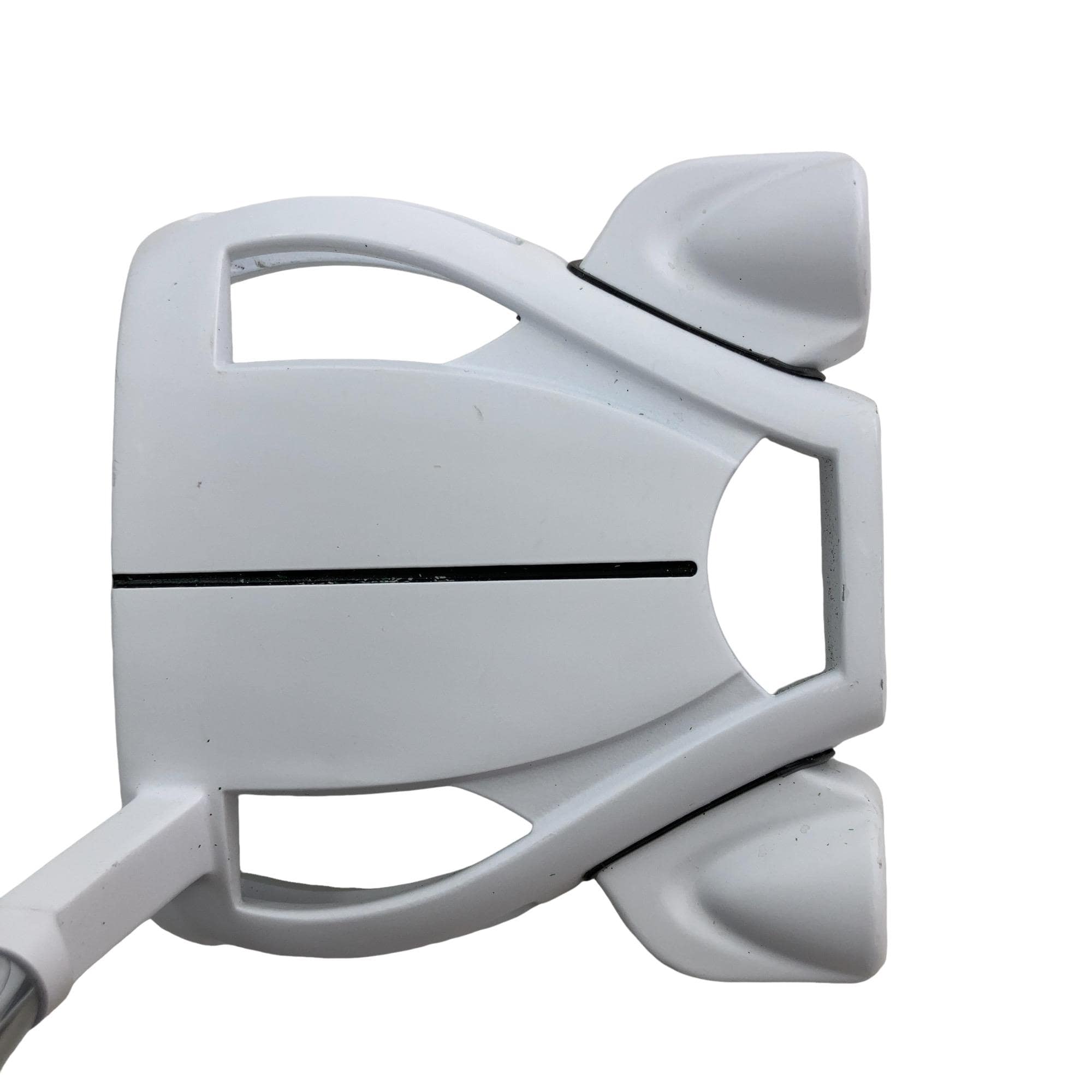 �r�����������@�f�g�n�r�s�@�v�g�h�s�d�@�X���[���X�����g�@�R�S�C���`