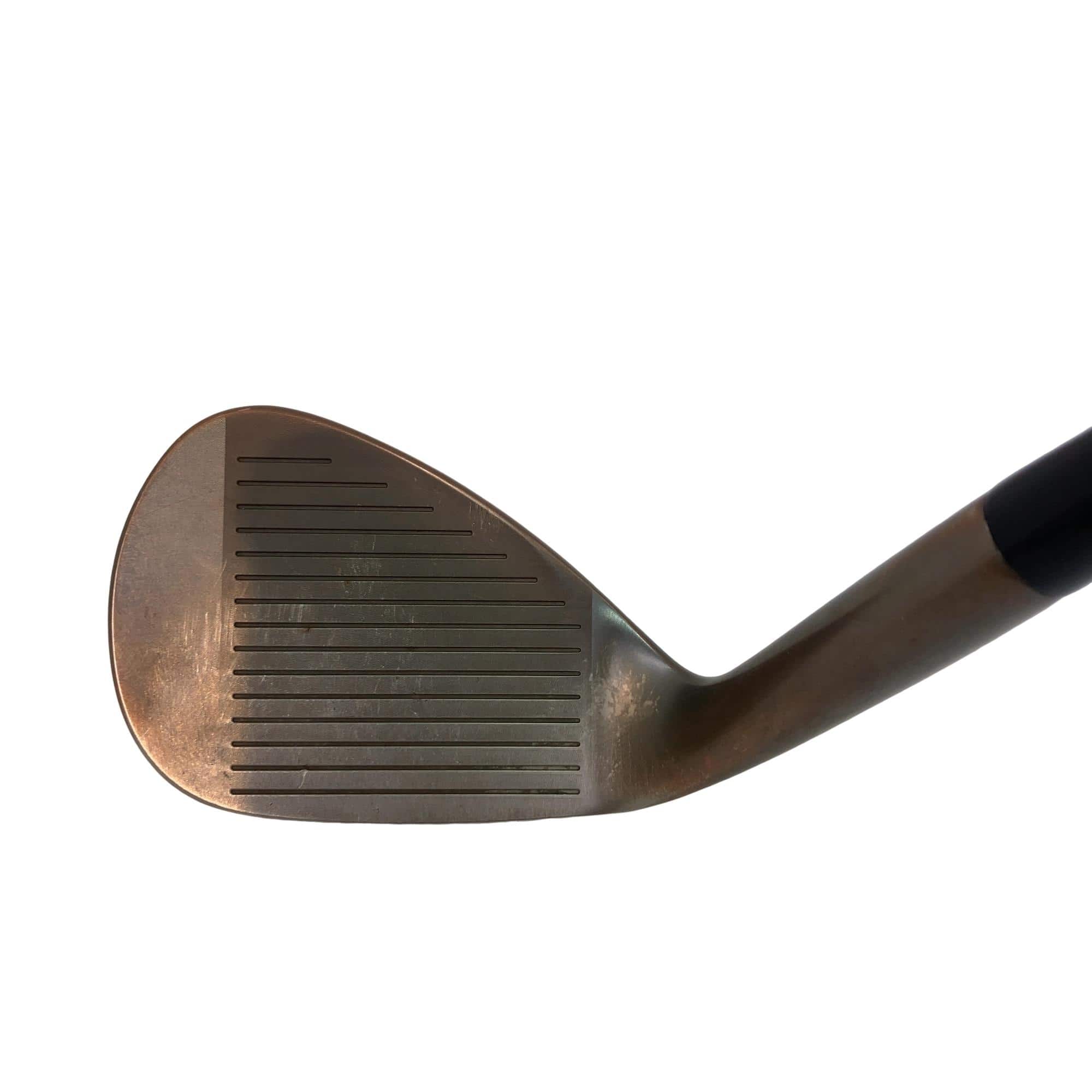 �l�����������@�s�Q�S�i�f�j���J�b�p�[�j�@�T�W°�^�P�Q°�@�c