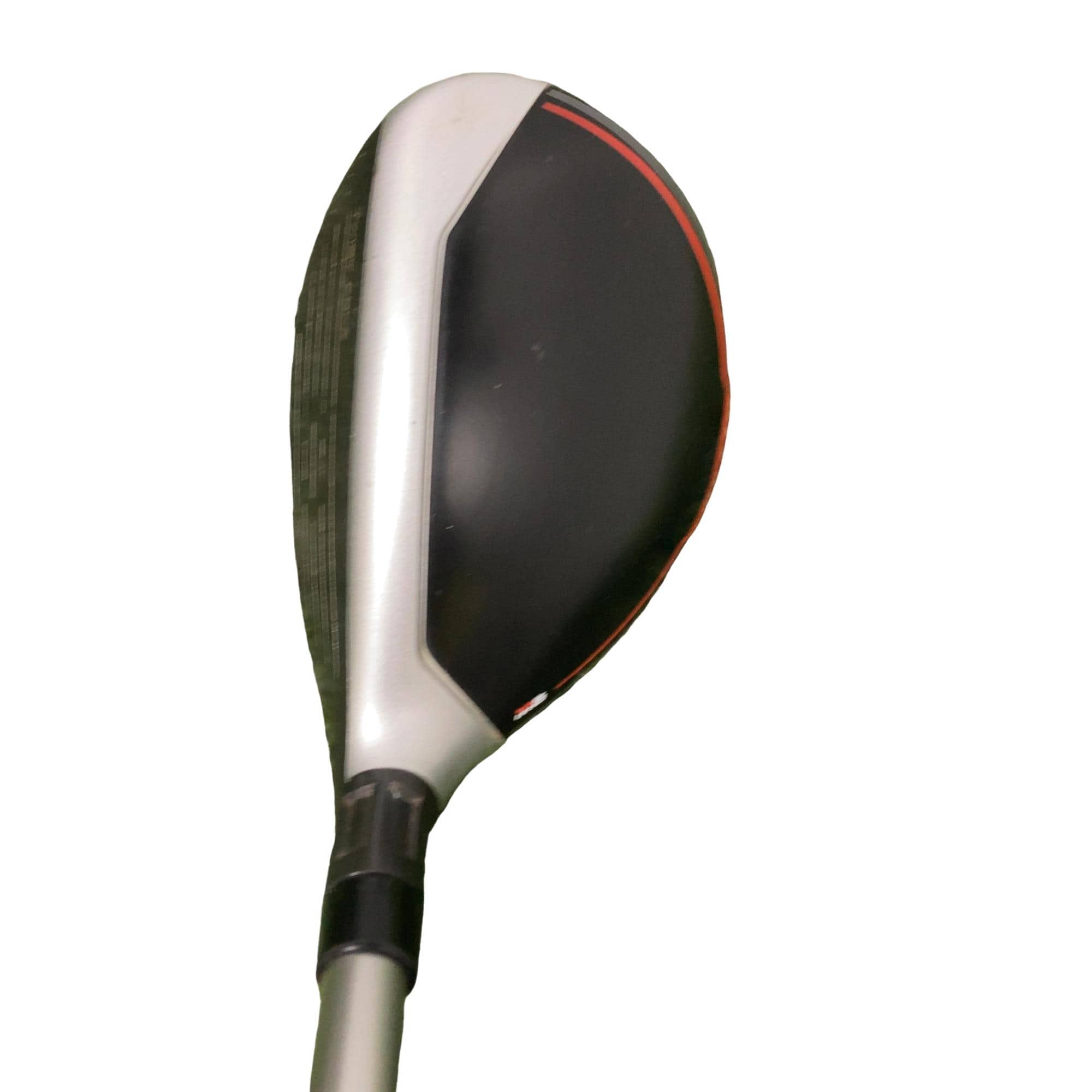 �l�U�@�t�T