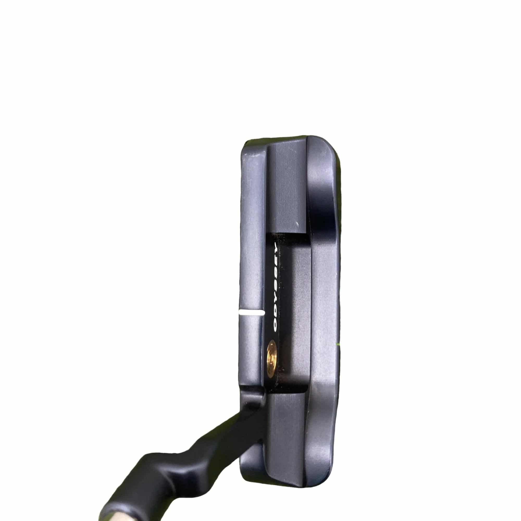 �`���|�n�m�d�E�l�h�k�k�d�c�@�n�m�d�@�s�@�R�S�C���`