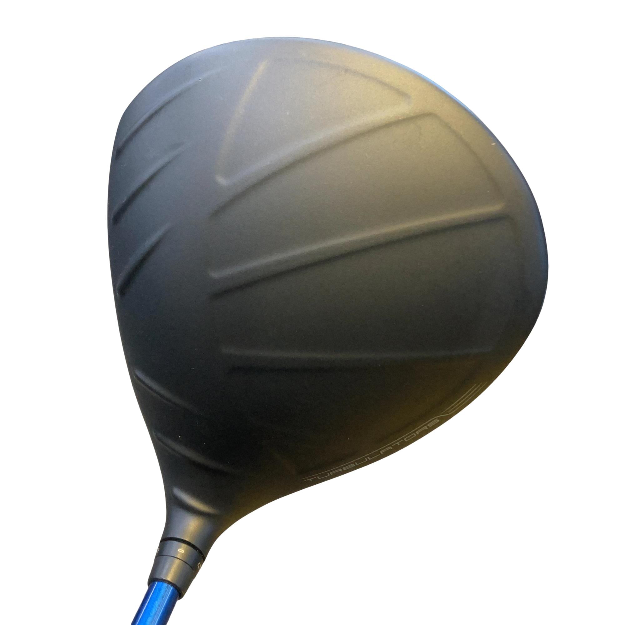 �f�@�r�e�@�s�d�b�@�P�O°