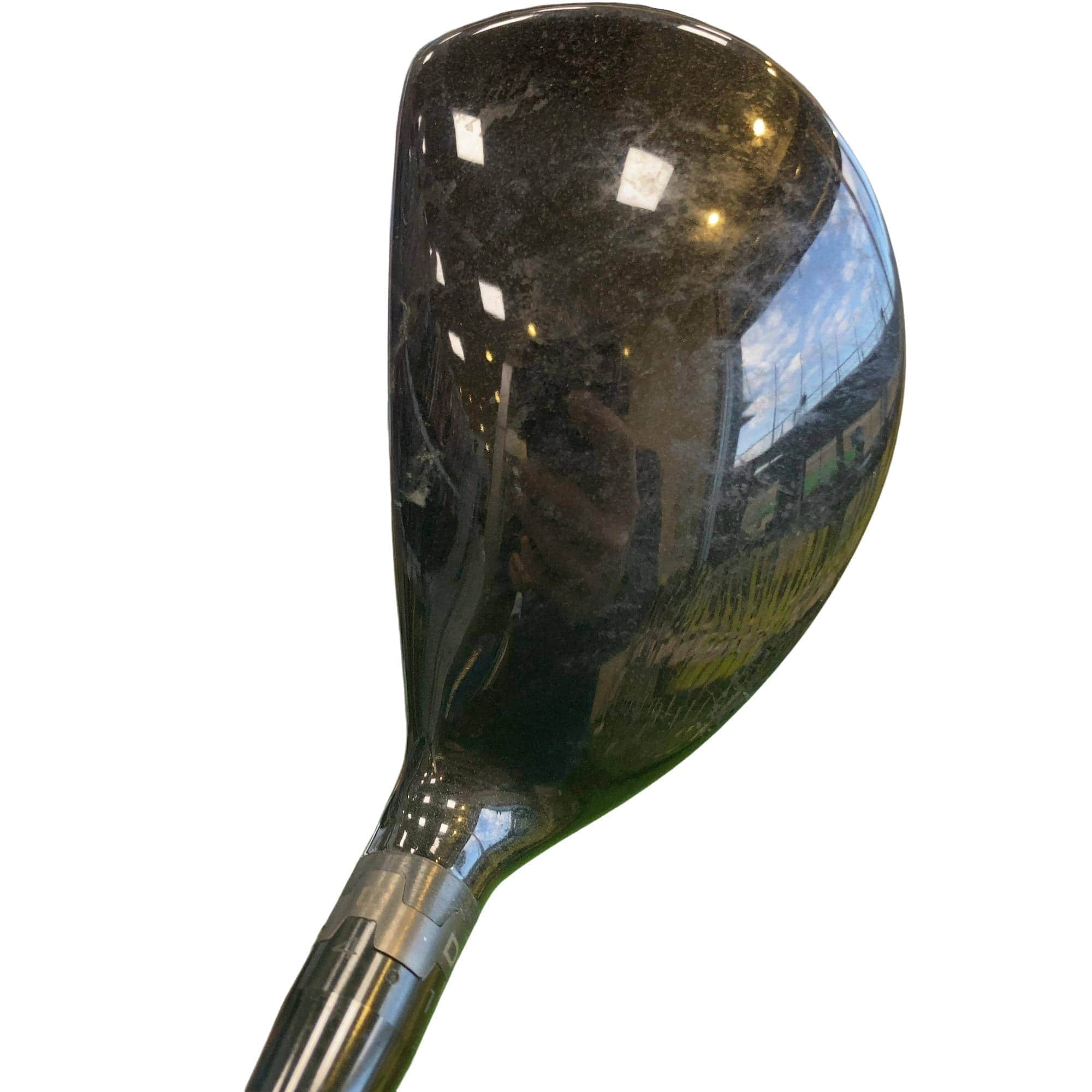 �X�P�R�@�g�@�Q�S°