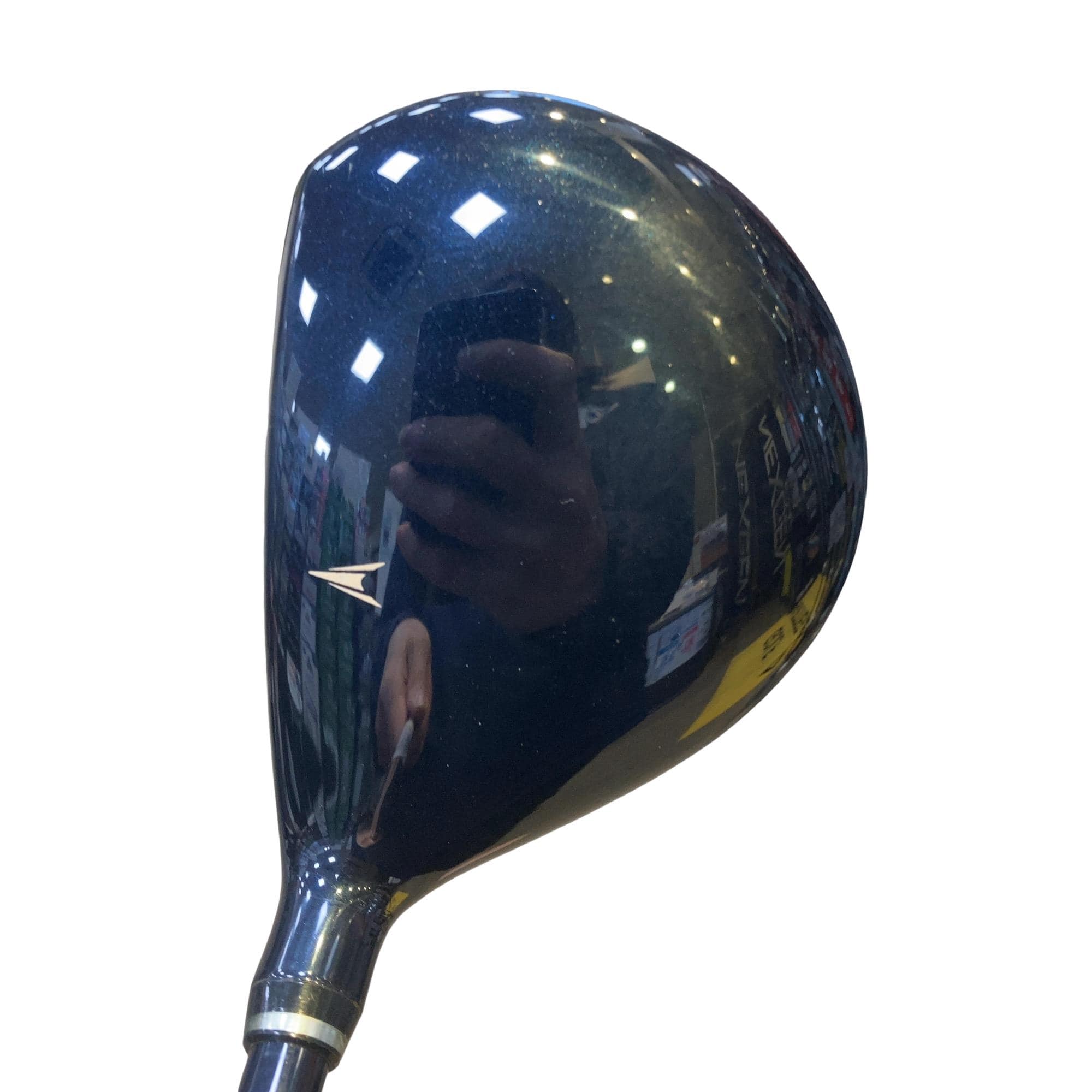 �w�w�h�n�i�Q�O�O�W�j�@�V�v