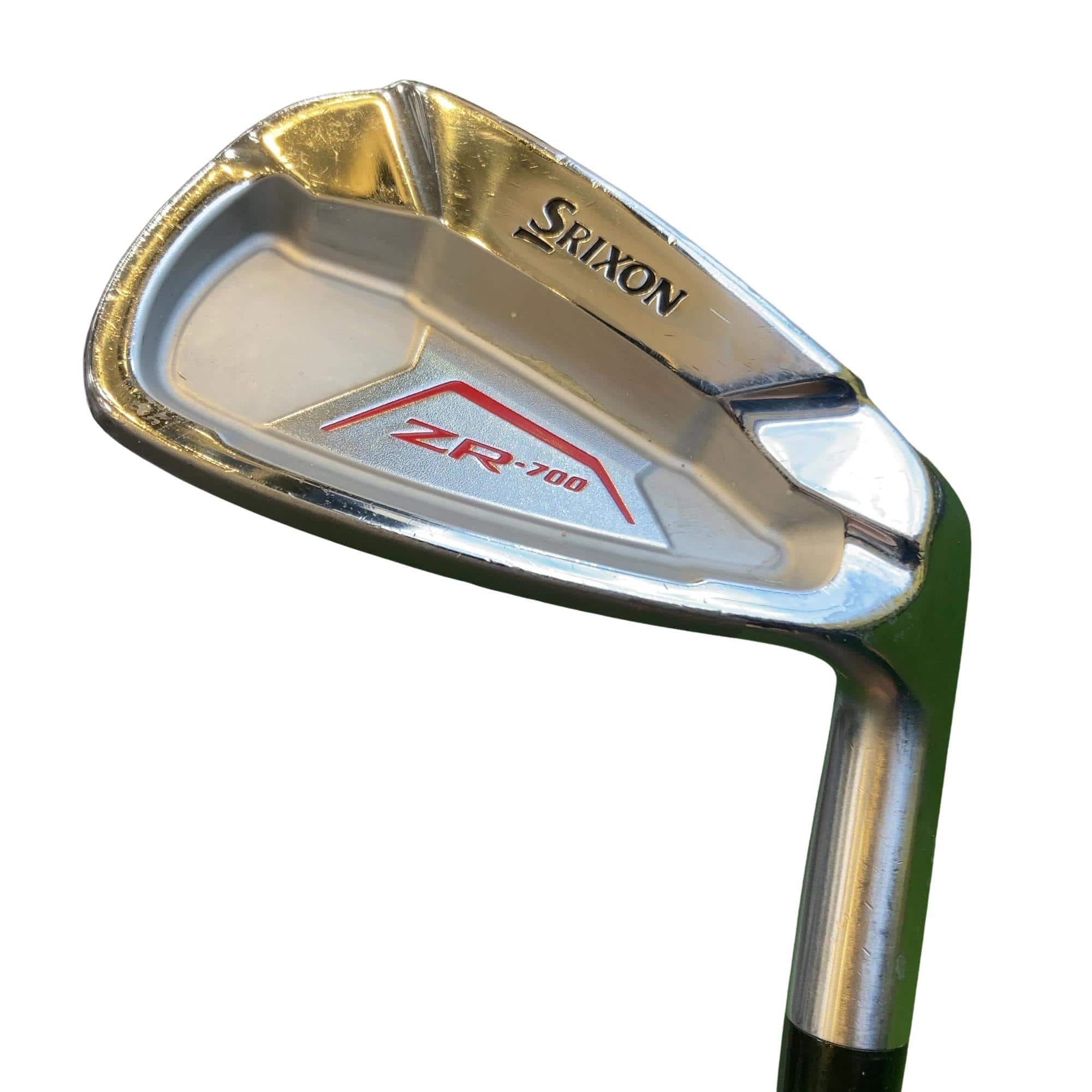 �r�q�h�w�n�m�@�y�q�|�V�O�O�@�@�U�r�i���{���F�U�{�Z�b�g�j