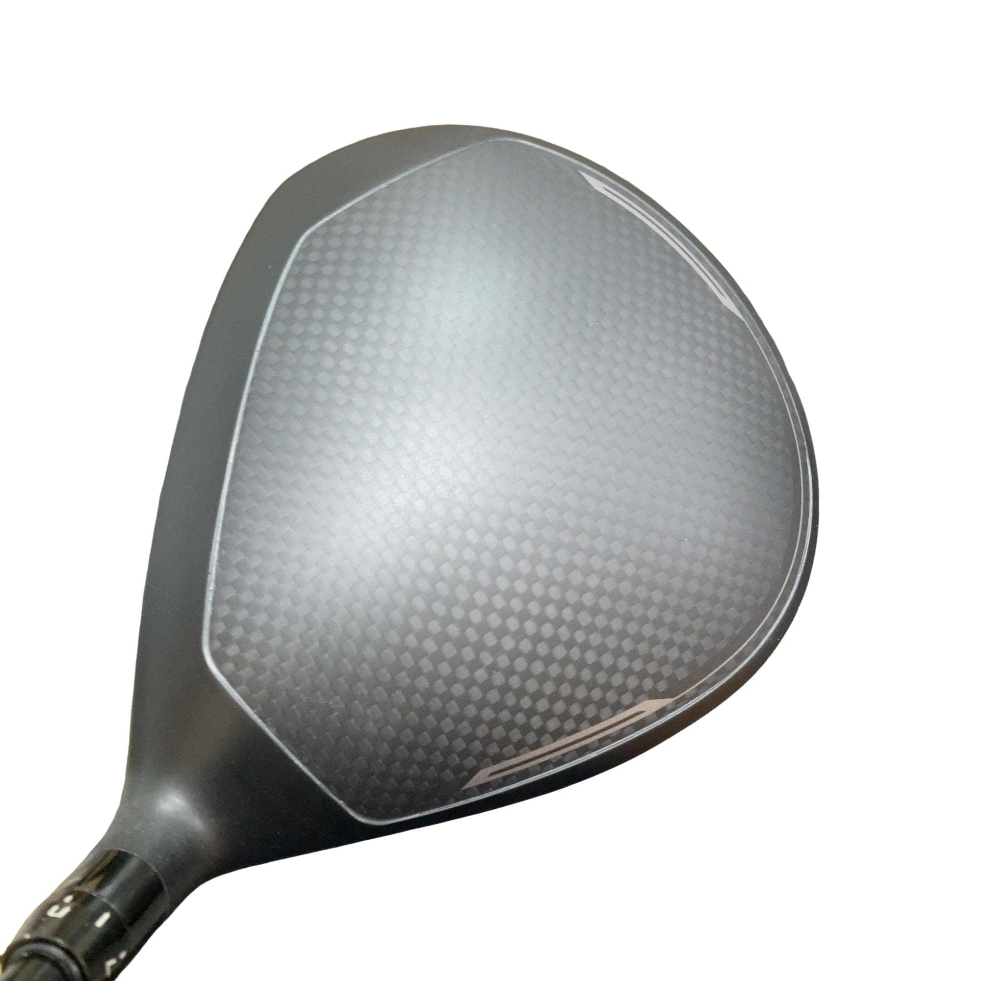 �a�q�h�c�f�d�r�s�n�m�d�@�a�|�k�������������@�a�w�P���@�s�n�t�q�@�X°