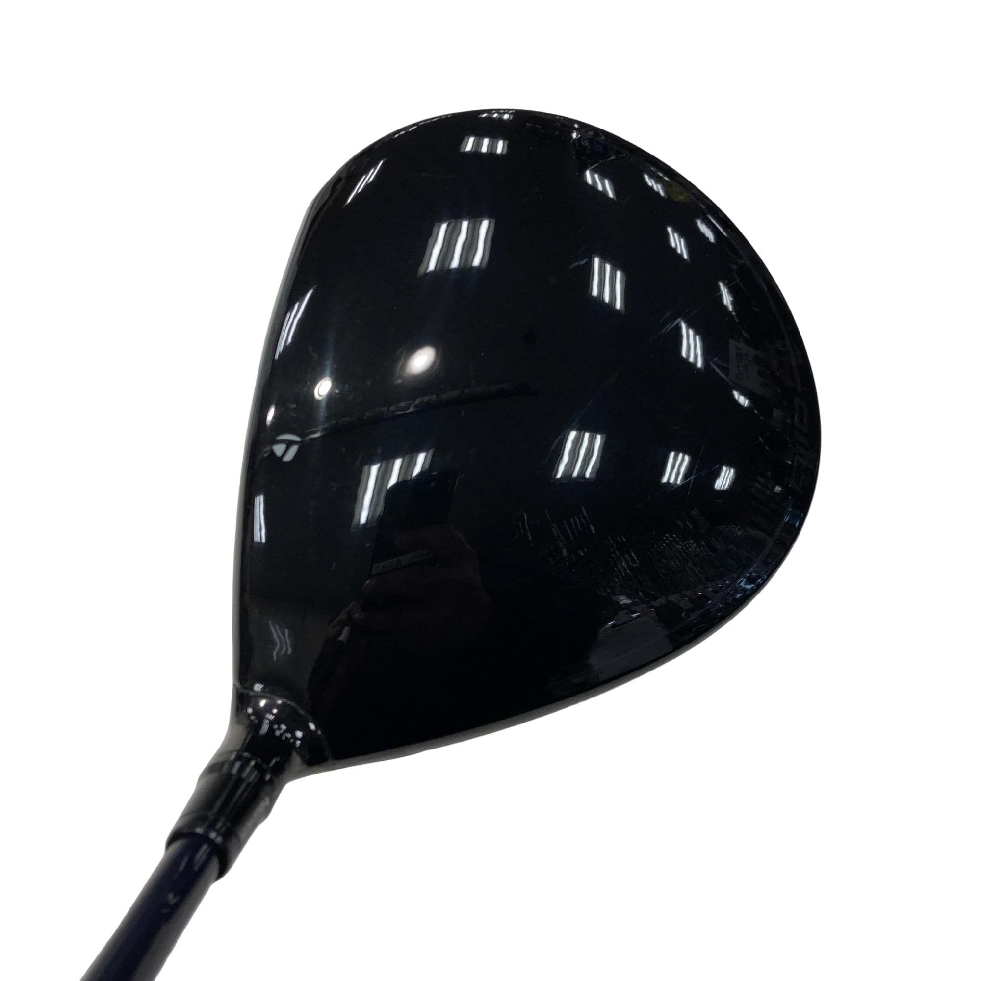 �p���P�O�@�P�O�D�T°