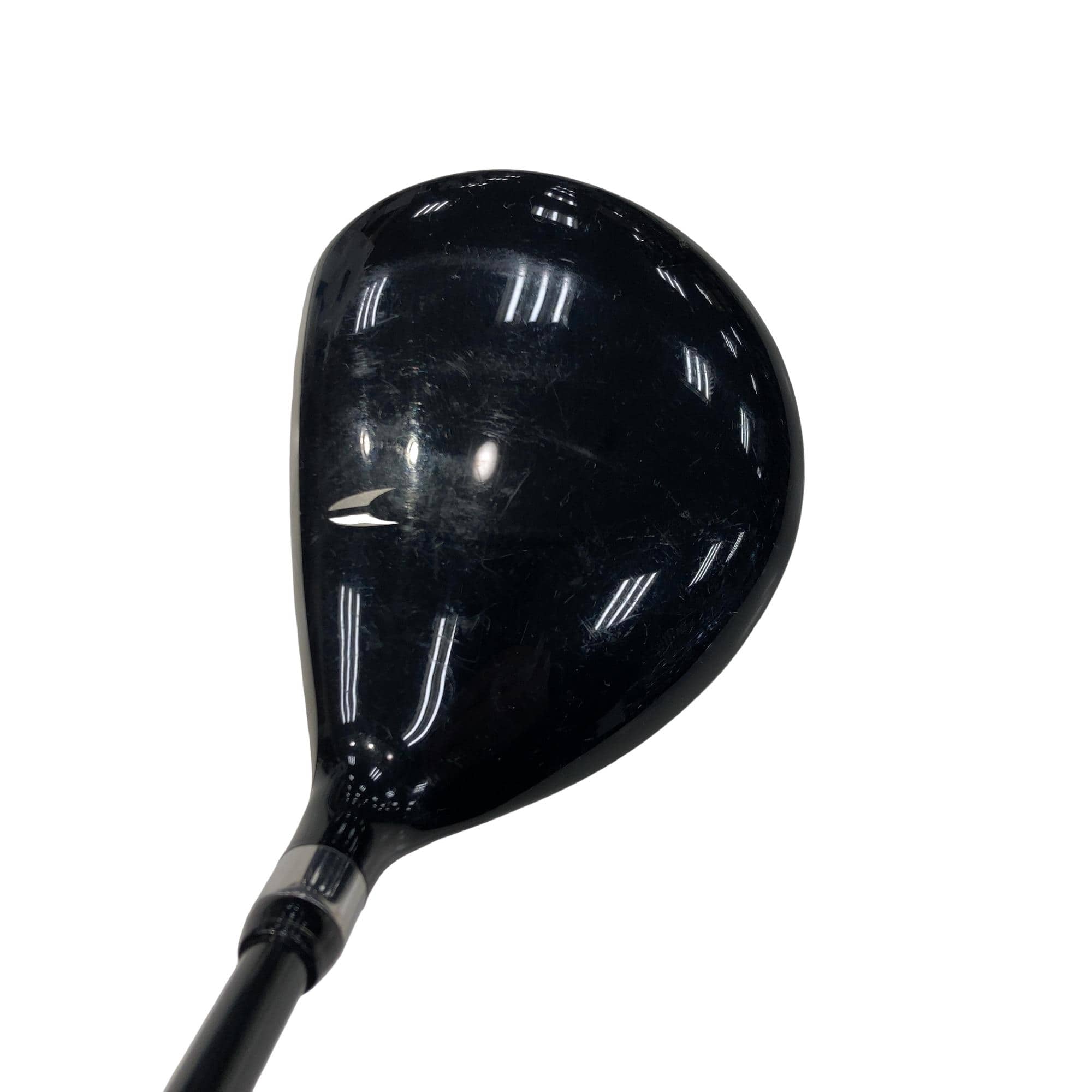 �f�m�@�T�O�Q�@�g�h�s�@�R�v