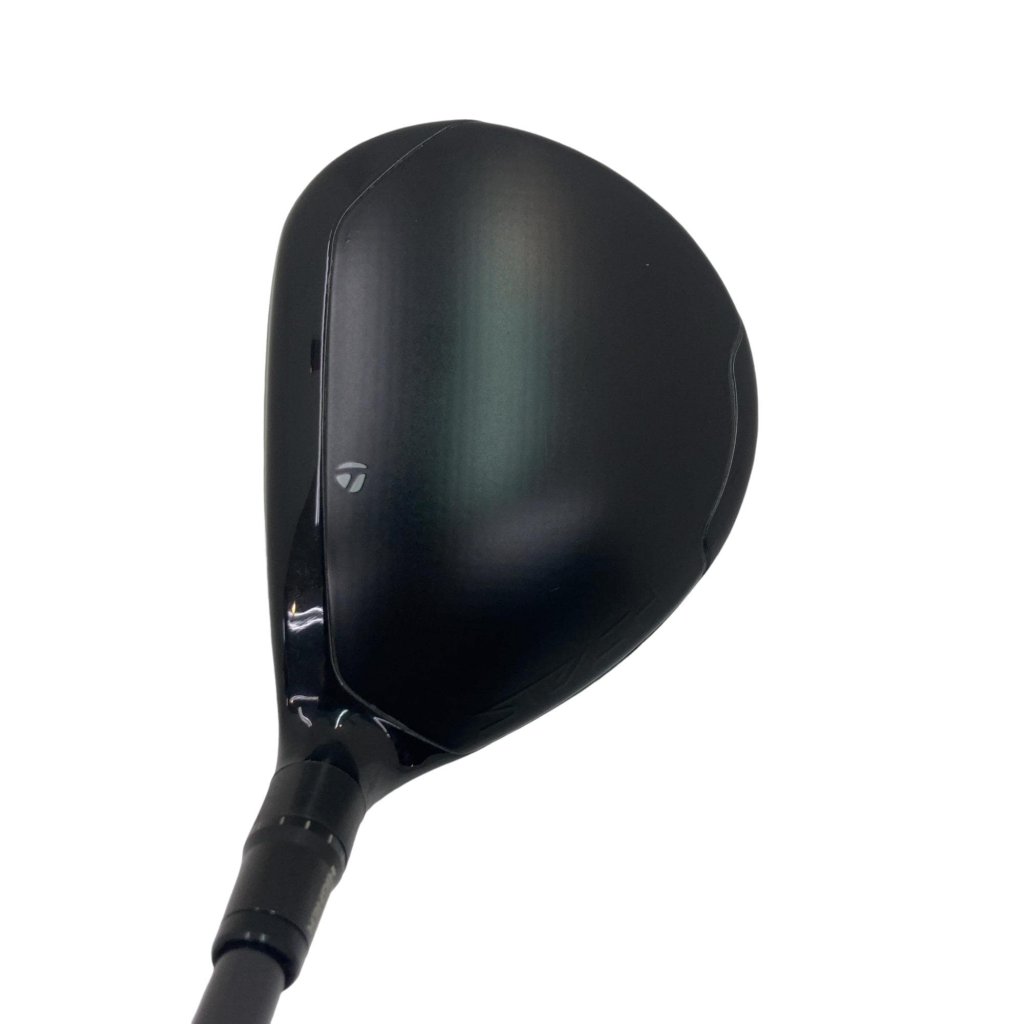 �r�s�d�`�k�s�g�@�o�k�t�r�{�@�T�v