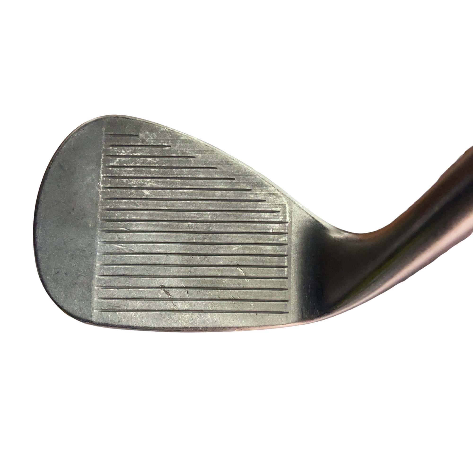 �u�n�j�d�x�@�r�o�h�m�@�l�h�k�k�d�c�@�r�l�P�O�@�j�b�P���@�U�O°�^�P�Q°�c