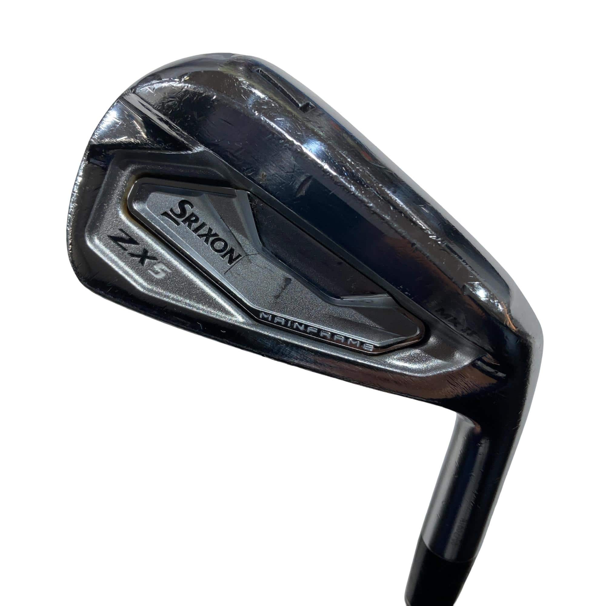 �r�q�h�w�n�m�@�y�w�T�@�l���@�h�h�@�U�r�i���{���F�T�{�Z�b�g�j