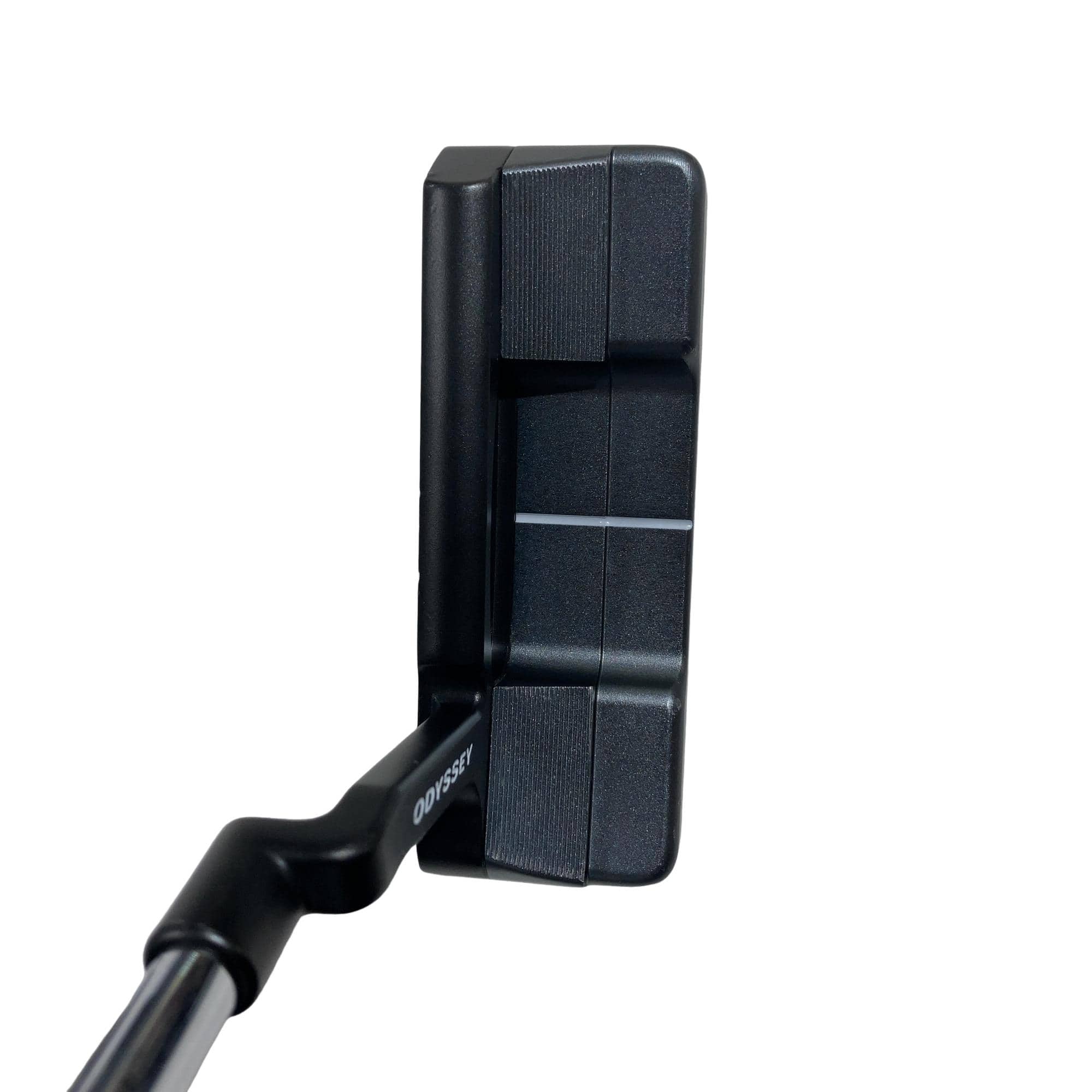 �s�q�h�|�g�n�s�@�T�j�@�c�n�t�a�k�d�@�v�h�c�d�@�c�a�@�R�S�C���`